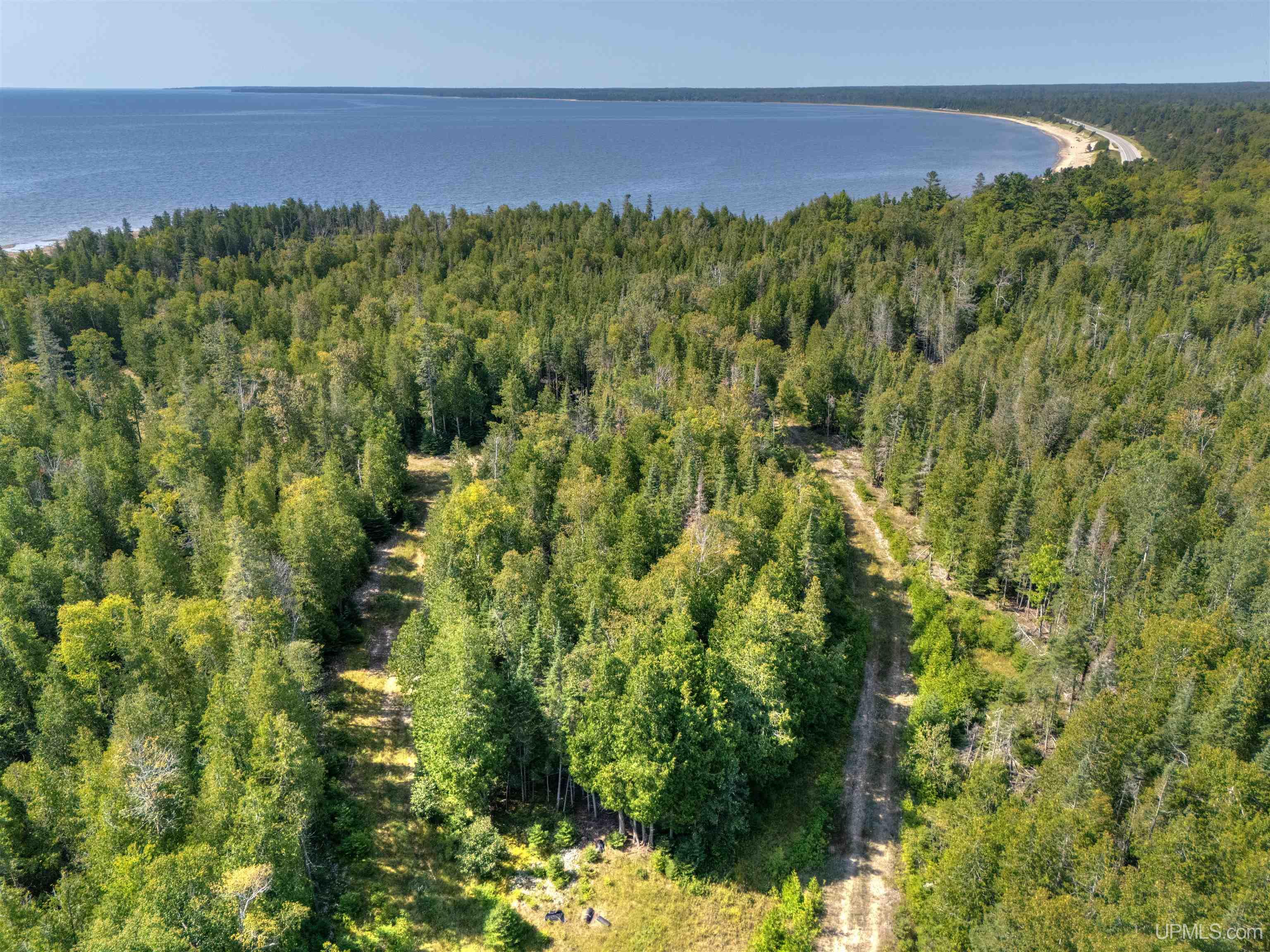 main property photo 14