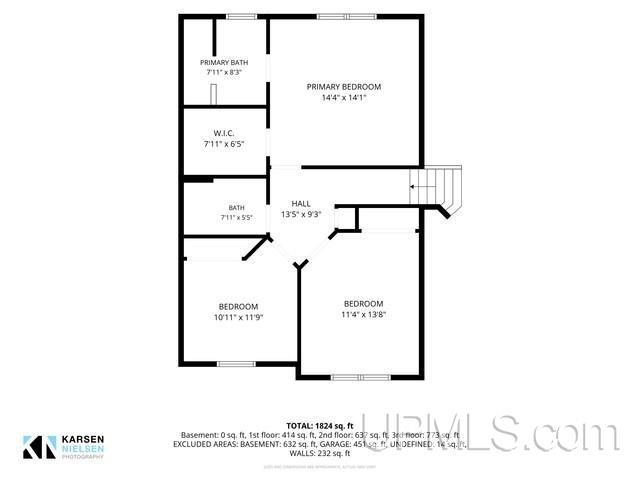 main property photo 45