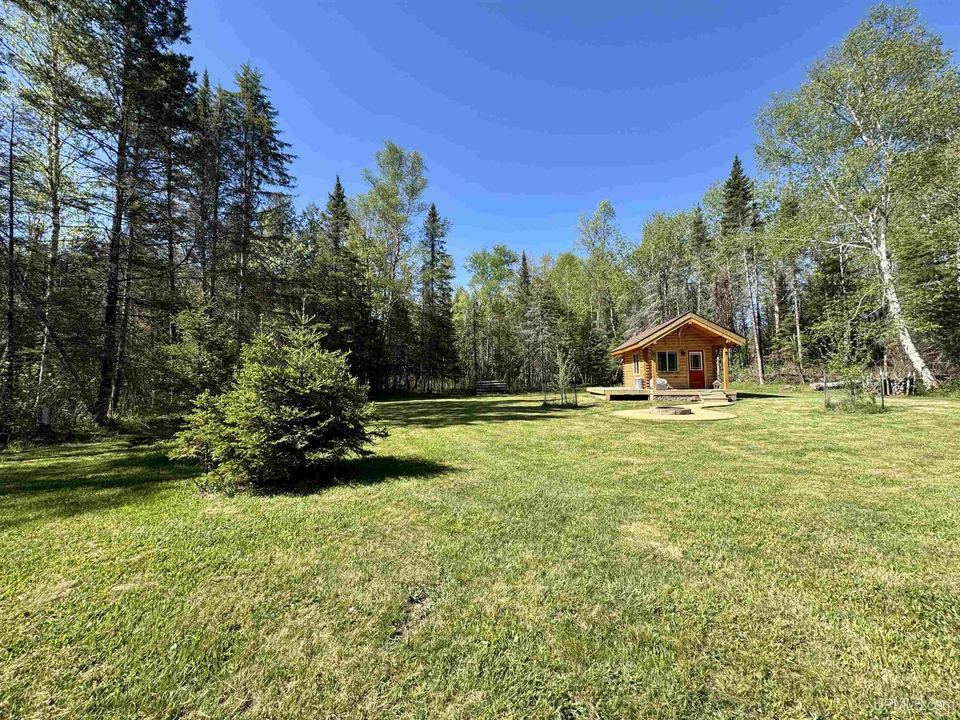 main property photo 22