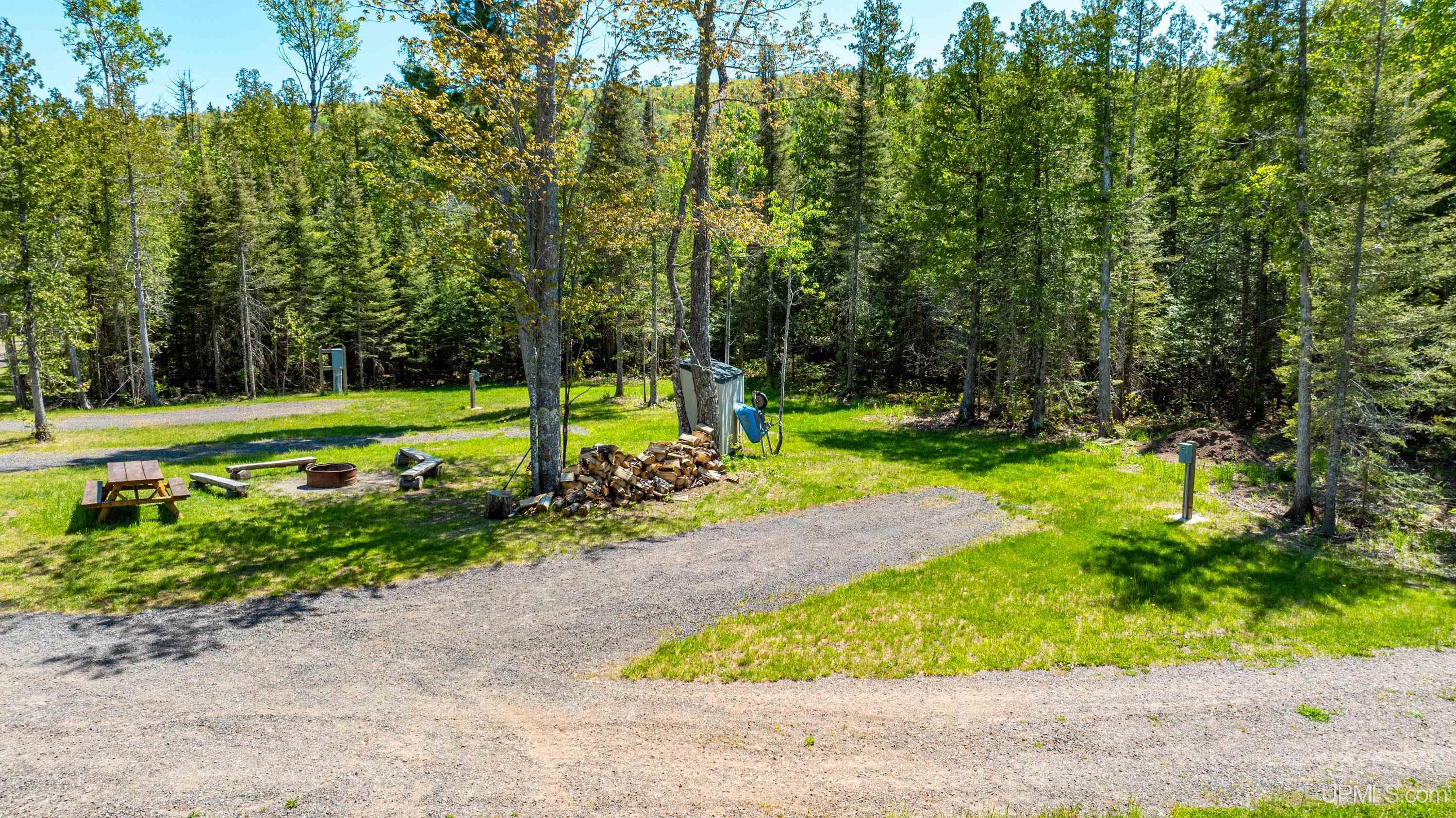 main property photo 55
