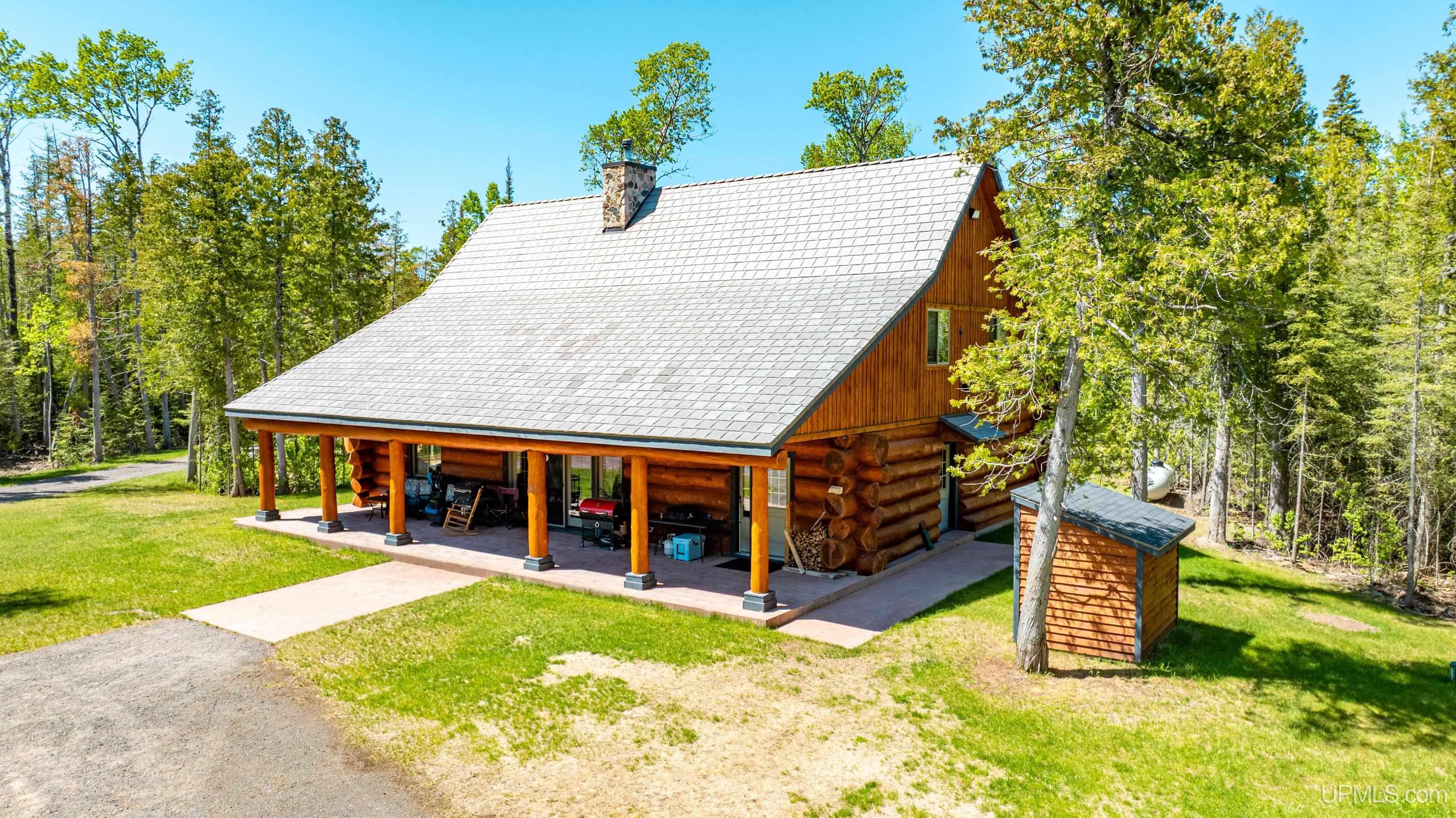 main property photo 61