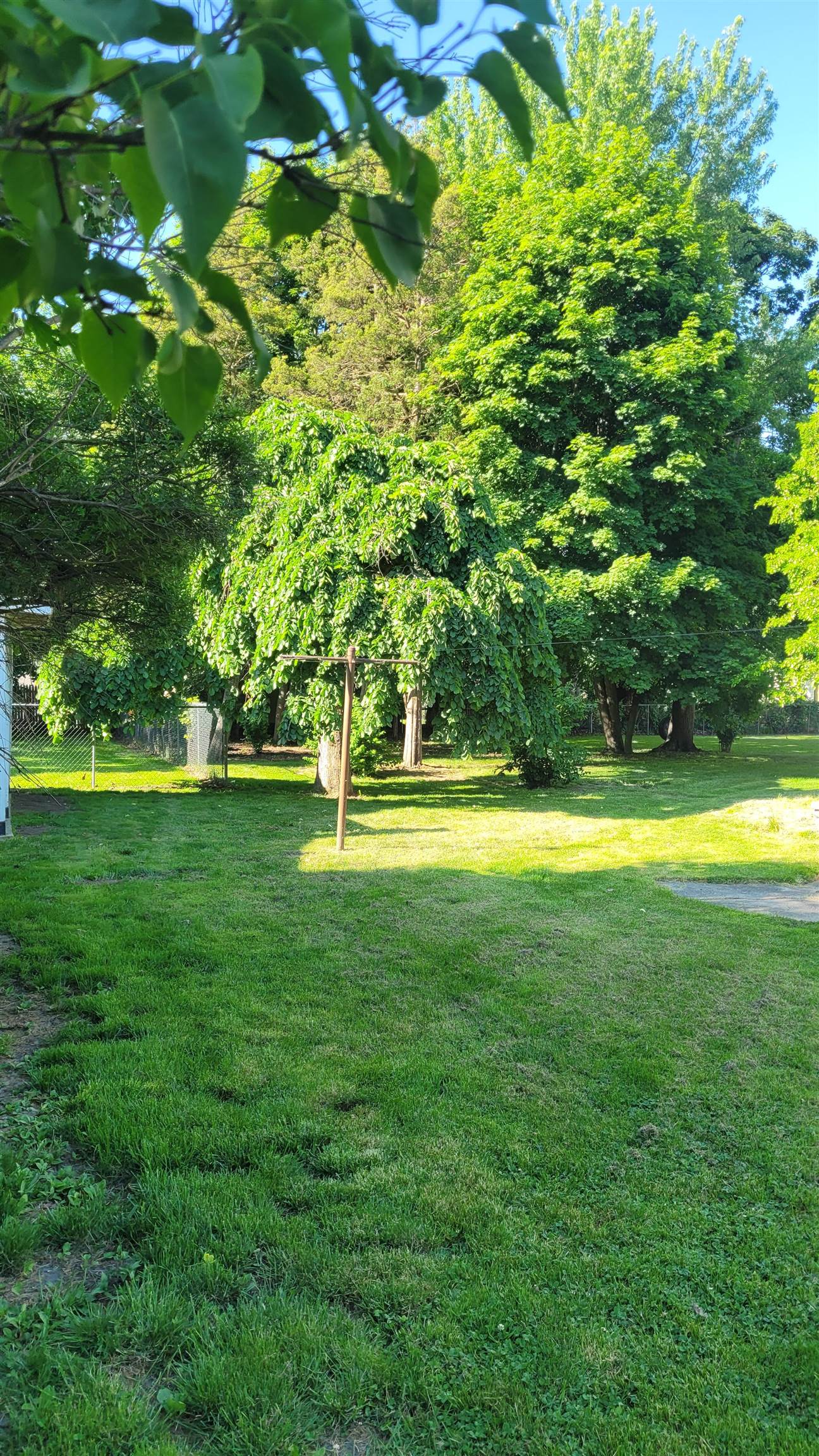 main property photo 27