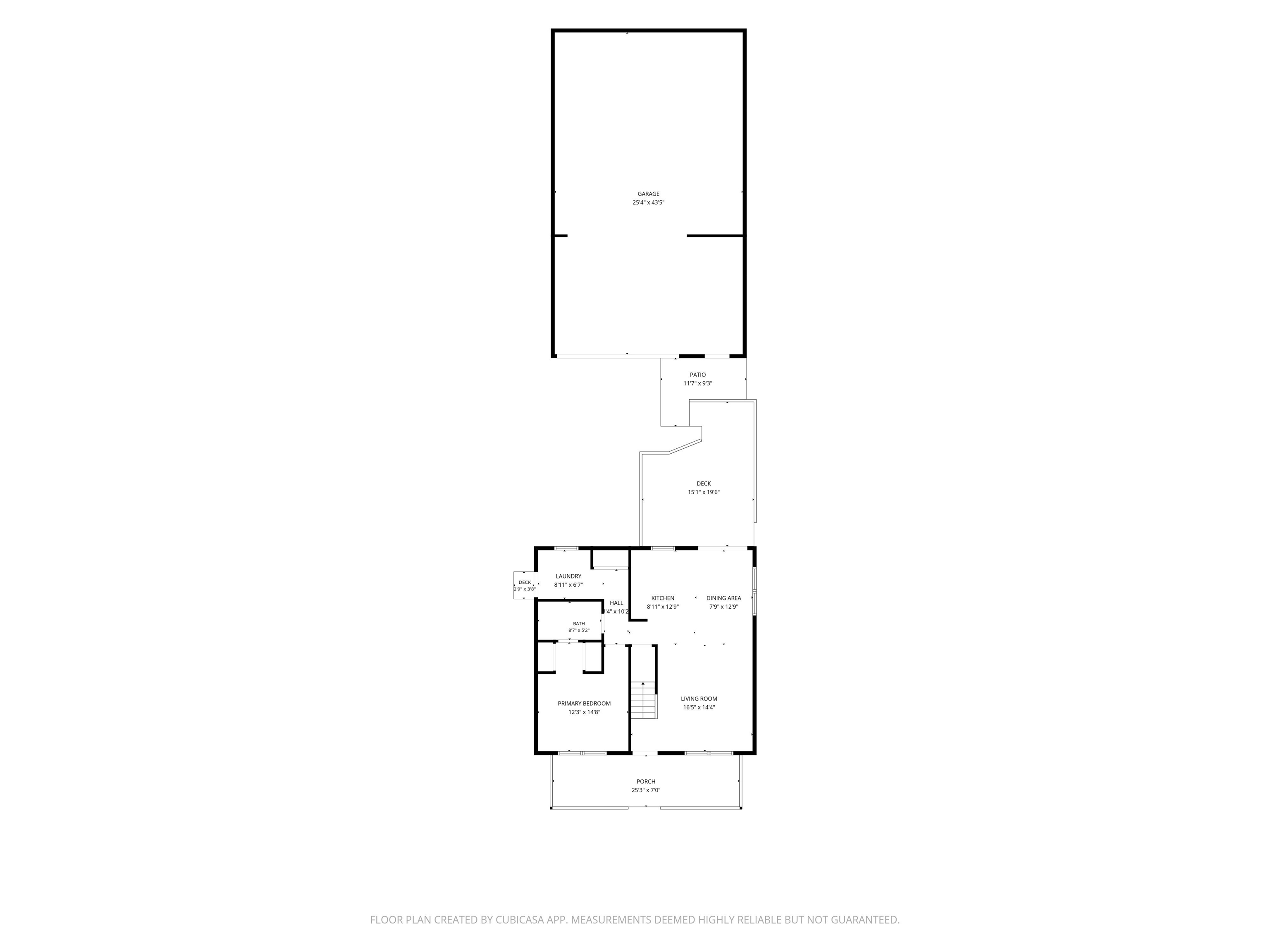 main property photo 40