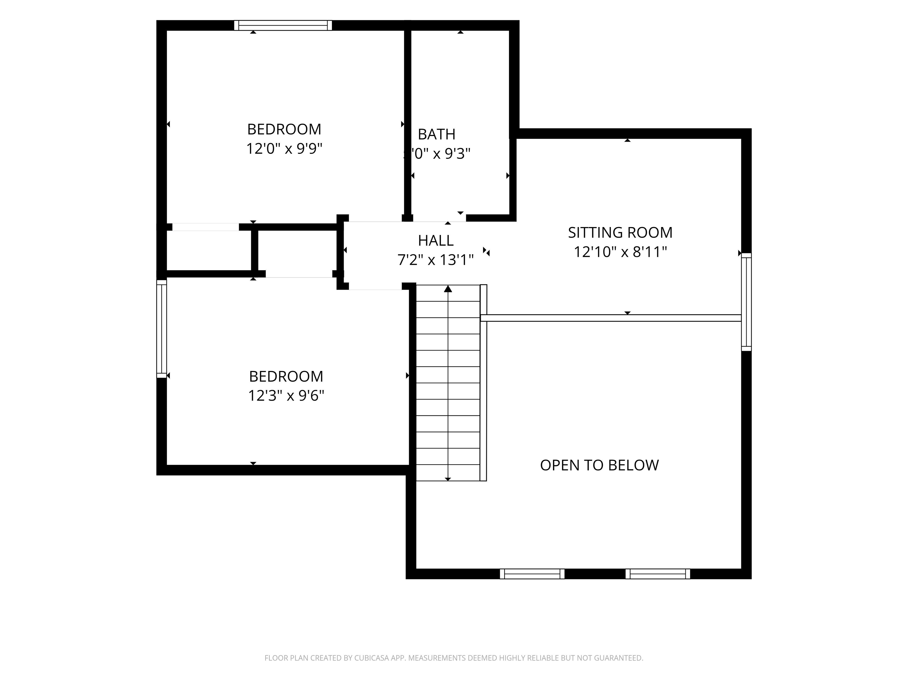 main property photo 41
