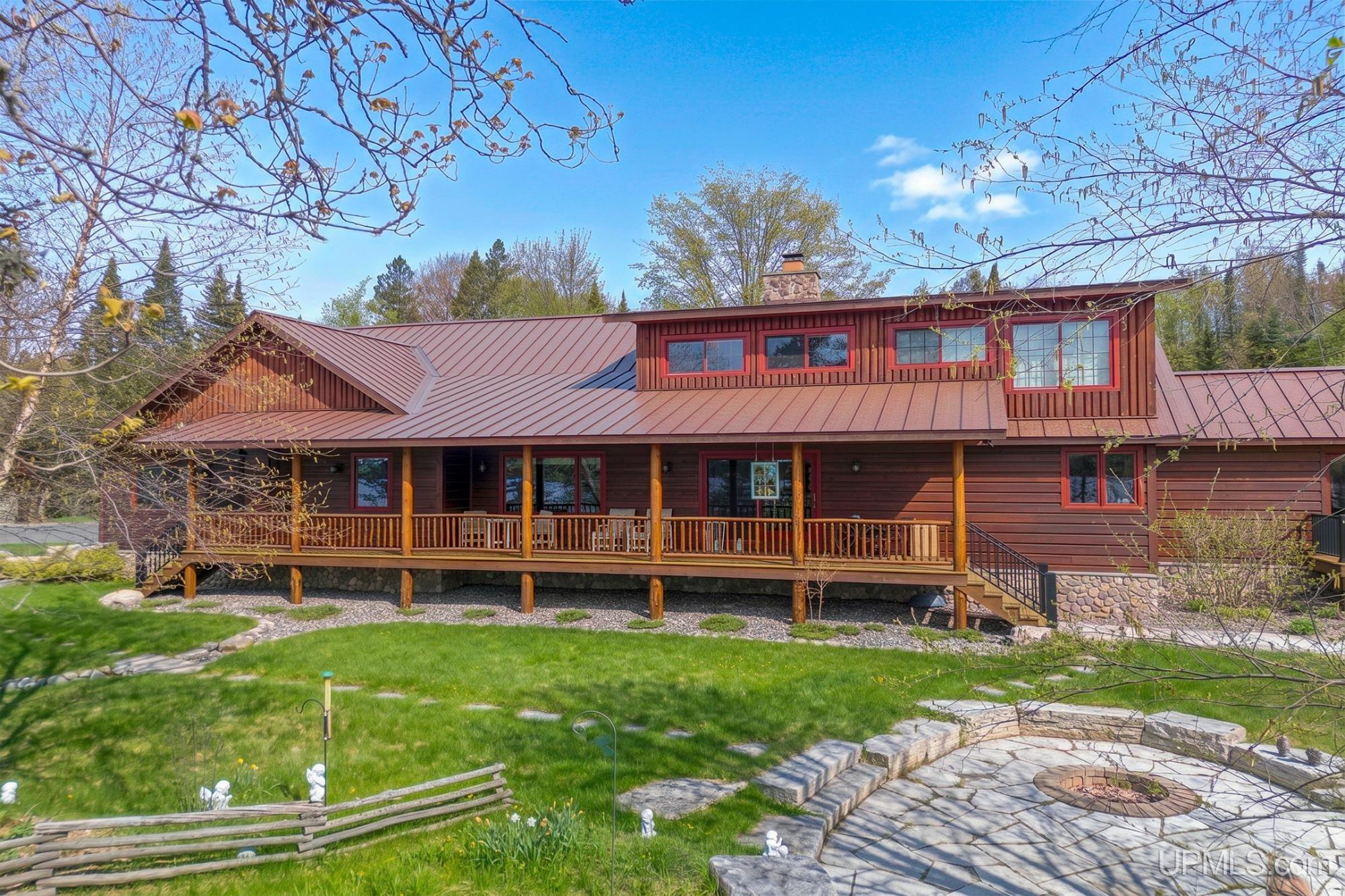 main property photo 12