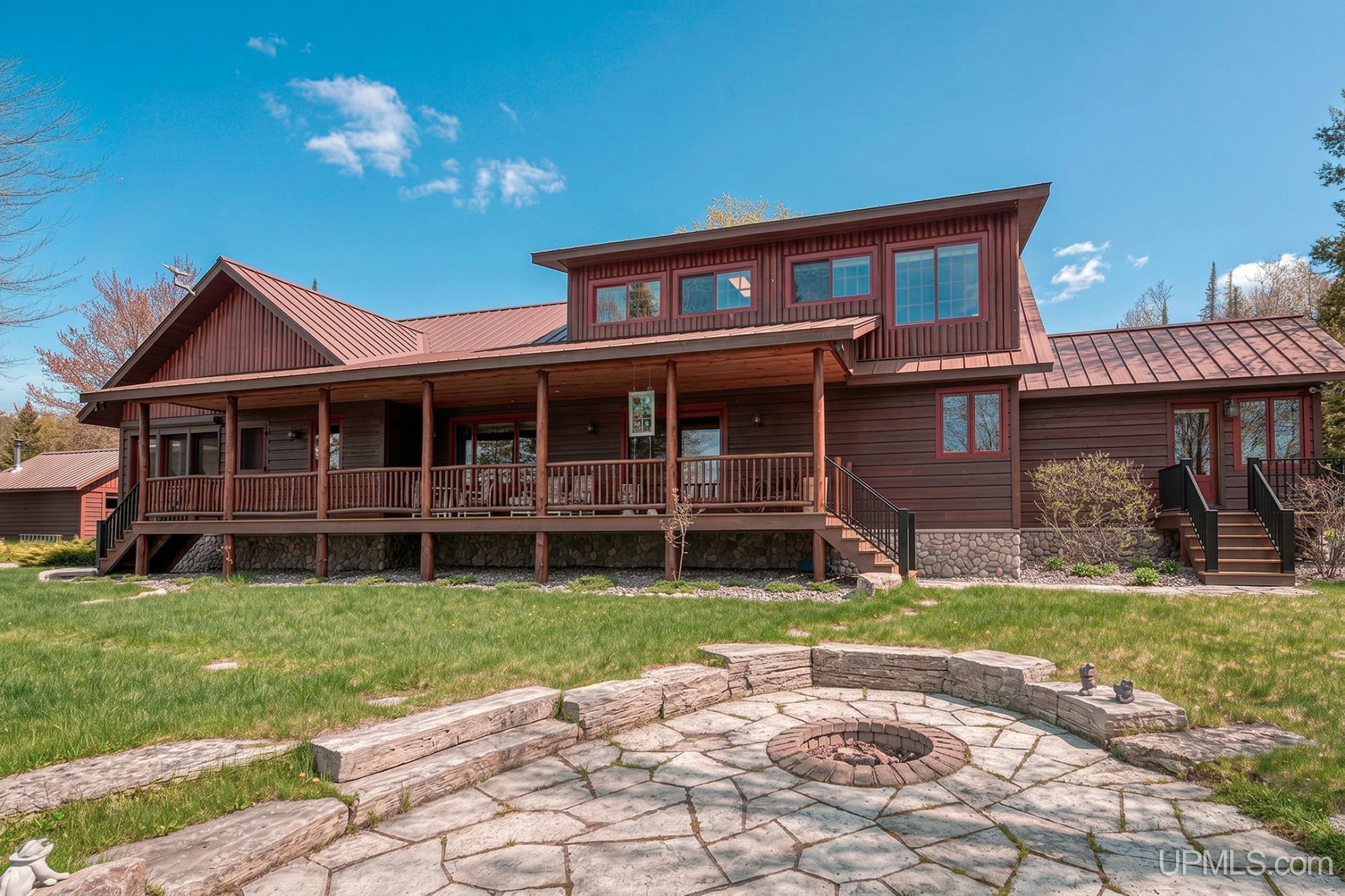 main property photo 46