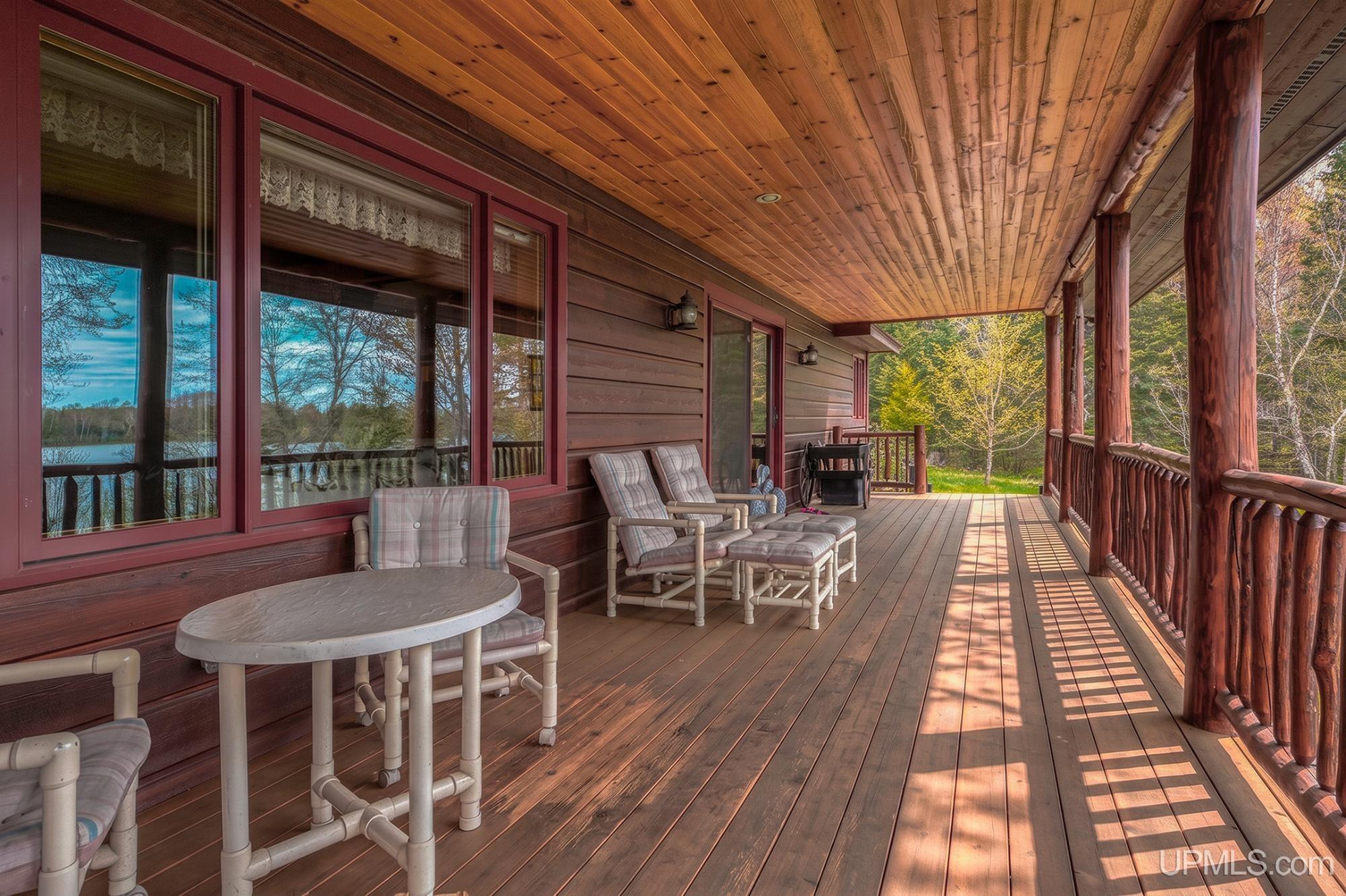 main property photo 47