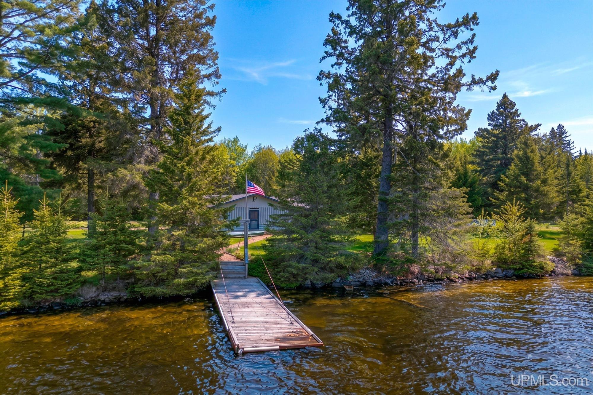 main property photo 54