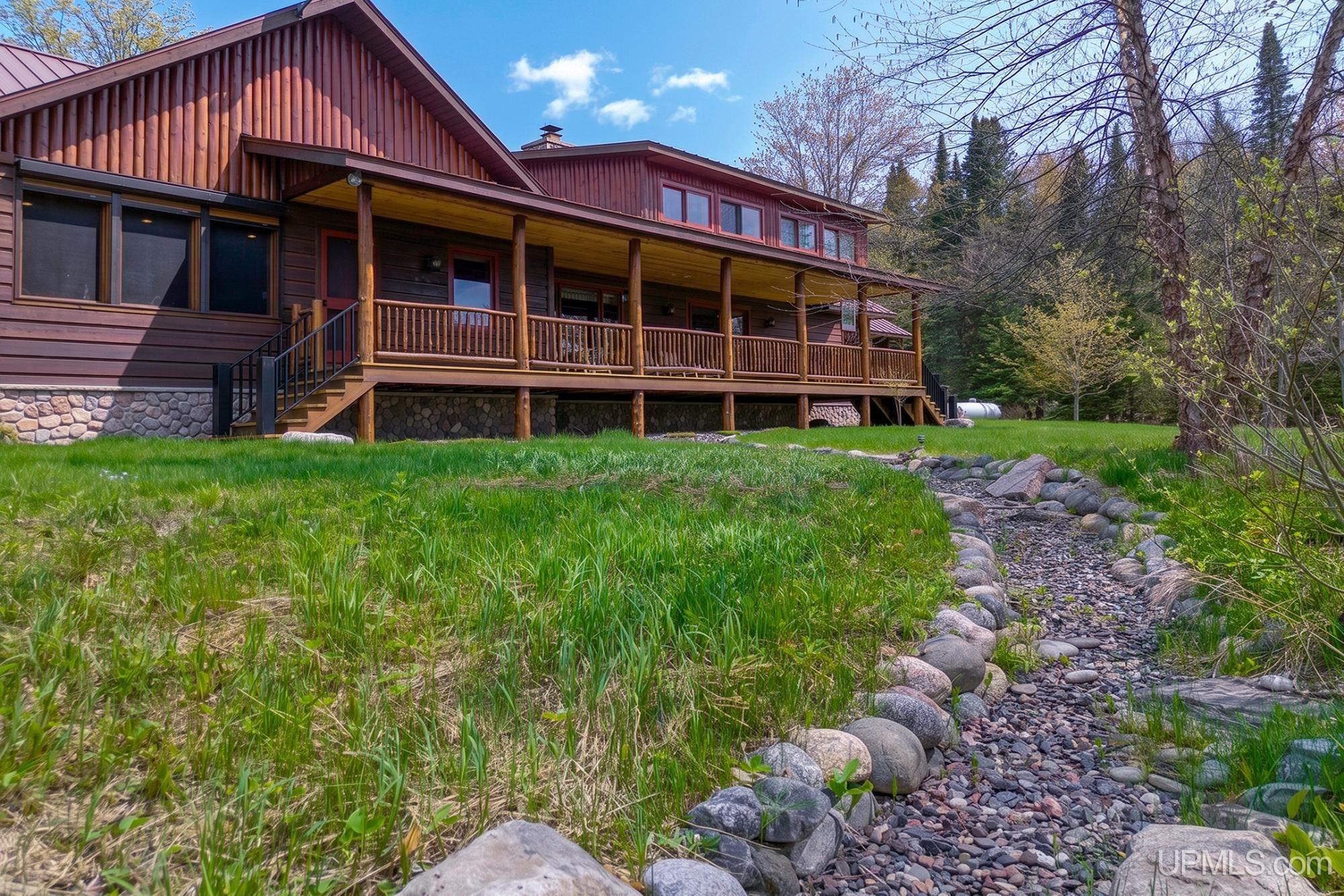 main property photo 55