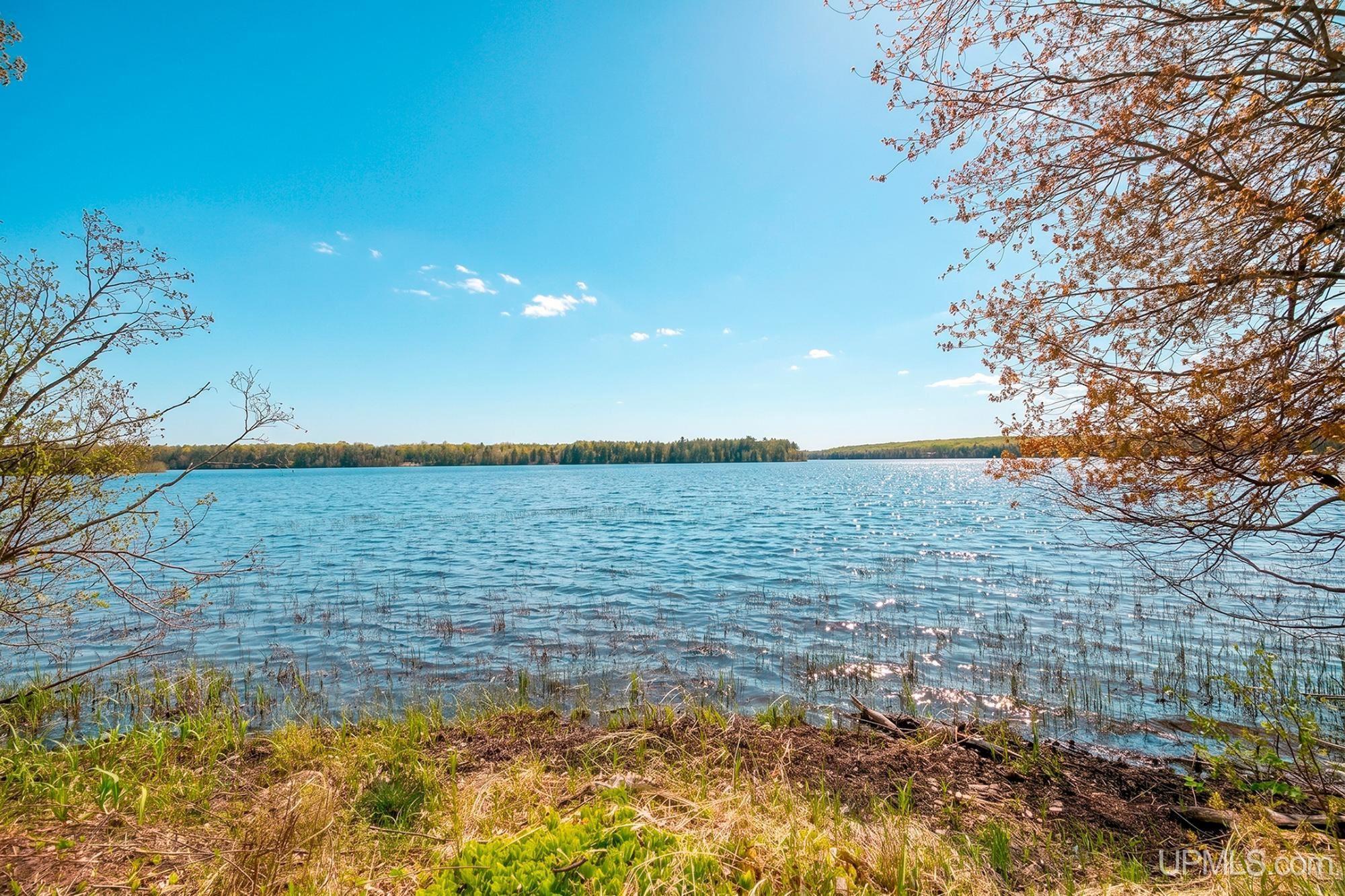 main property photo 60
