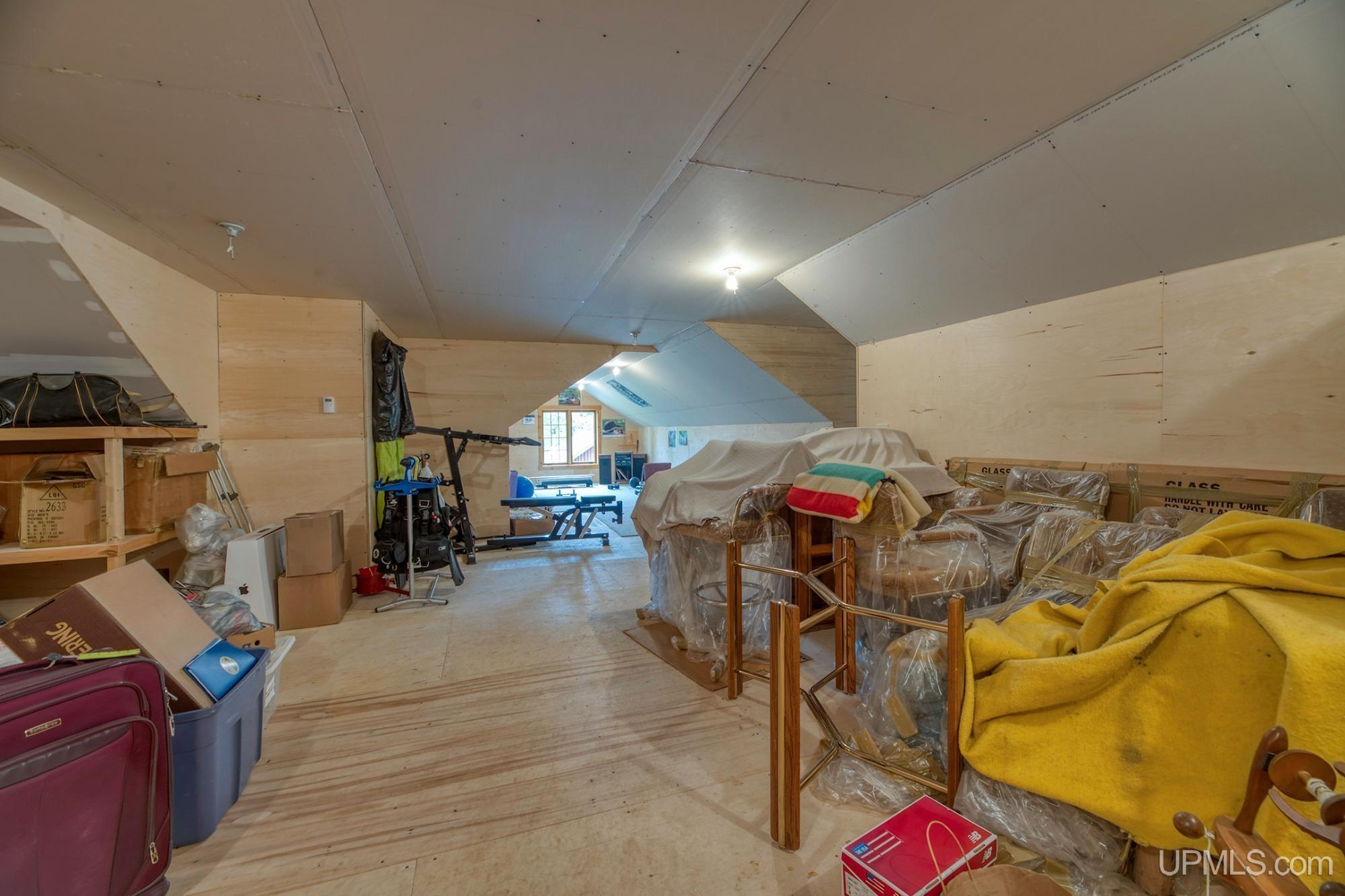 main property photo 68