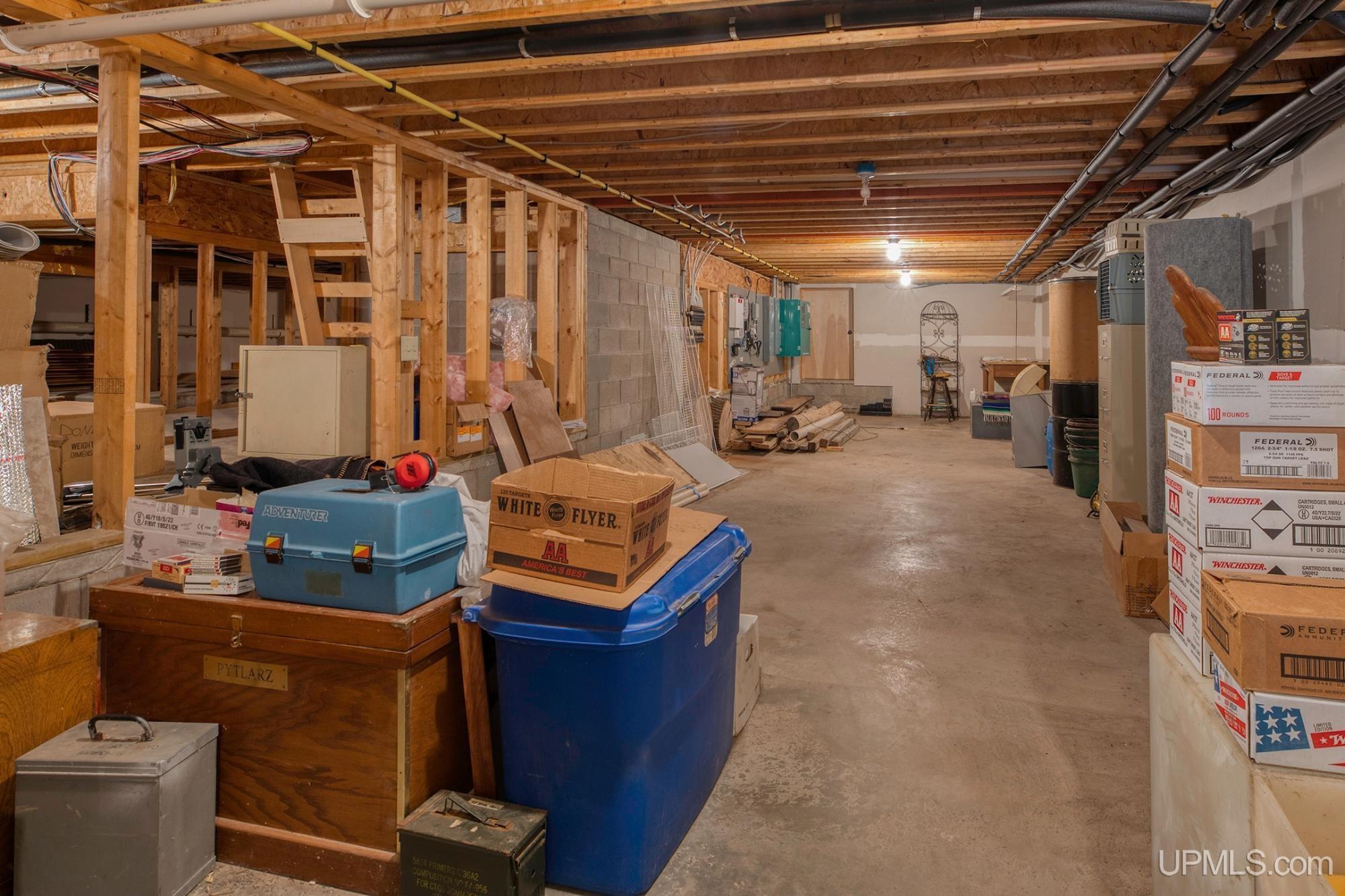 main property photo 69