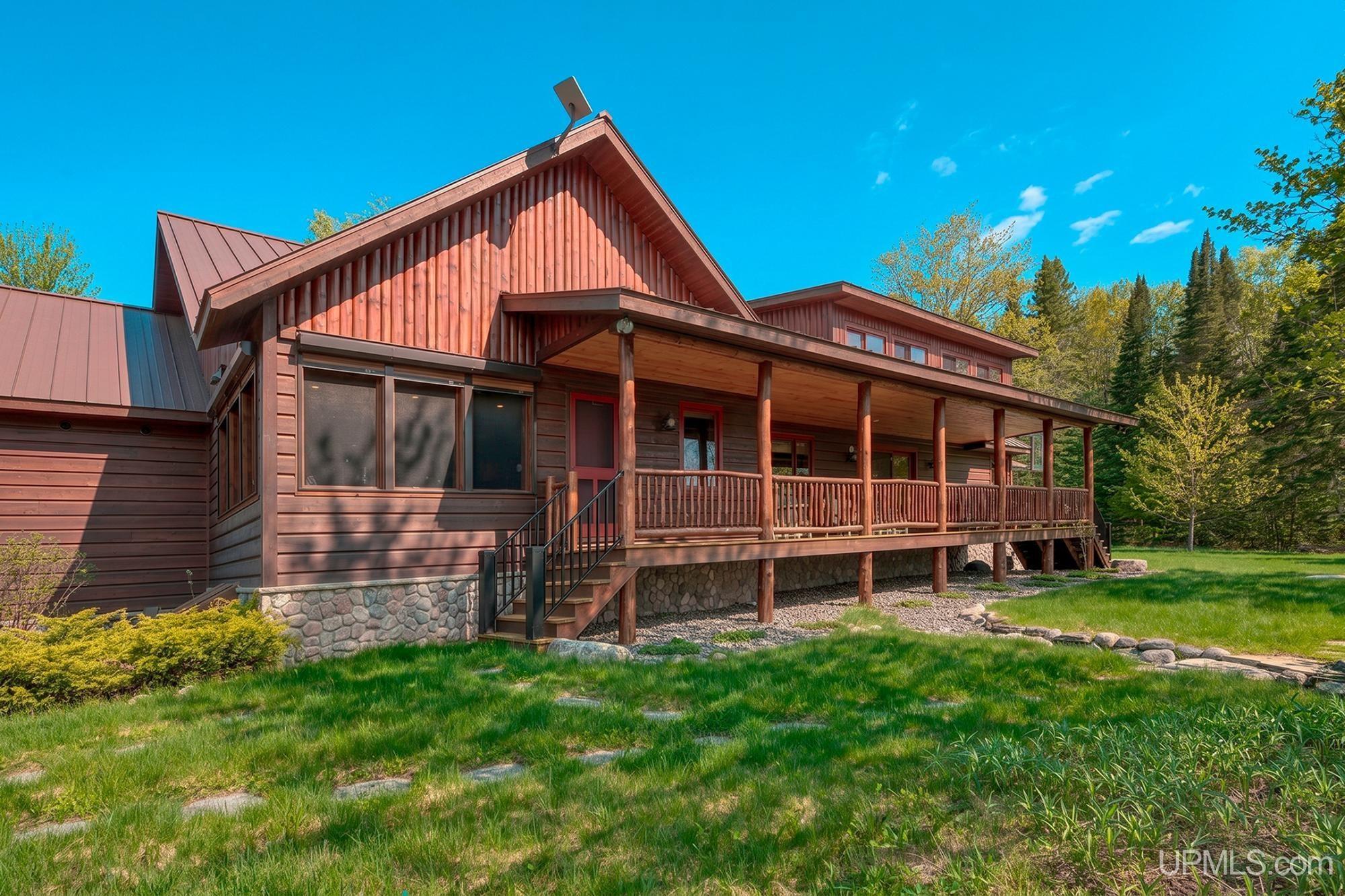 main property photo 79