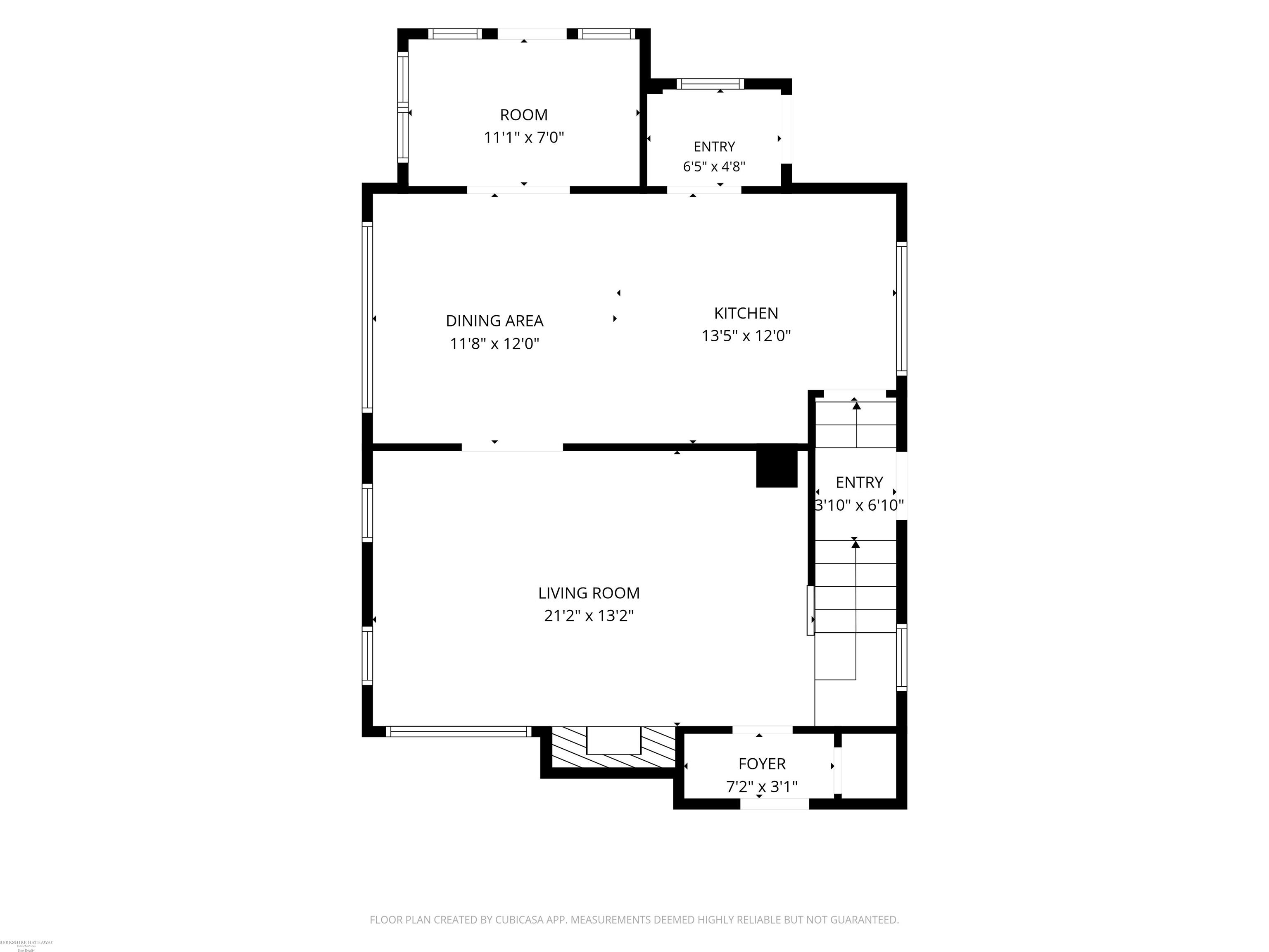 main property photo 27