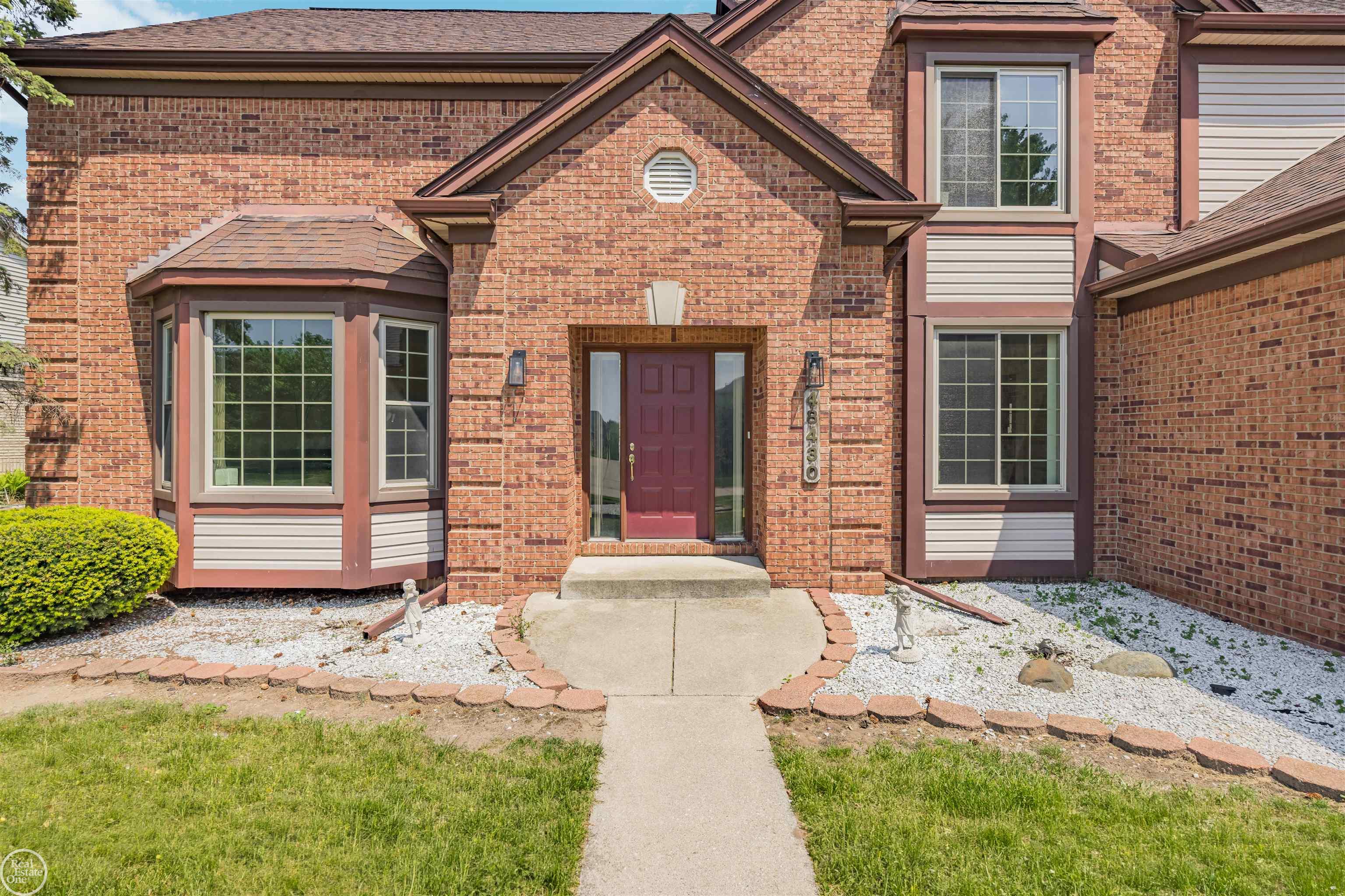 main property photo 47