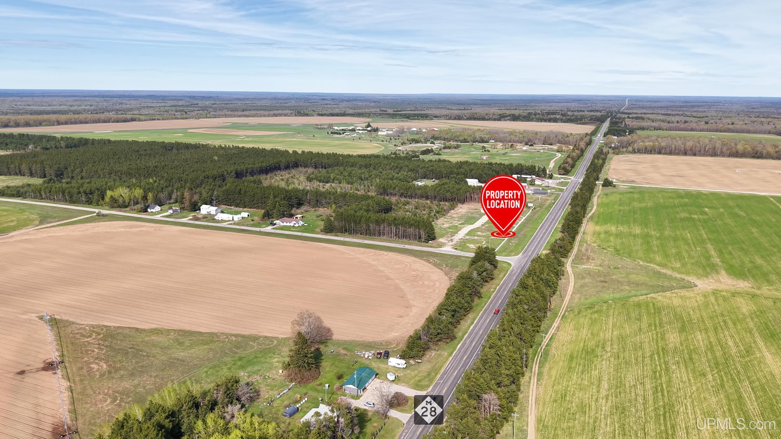 main property photo 3