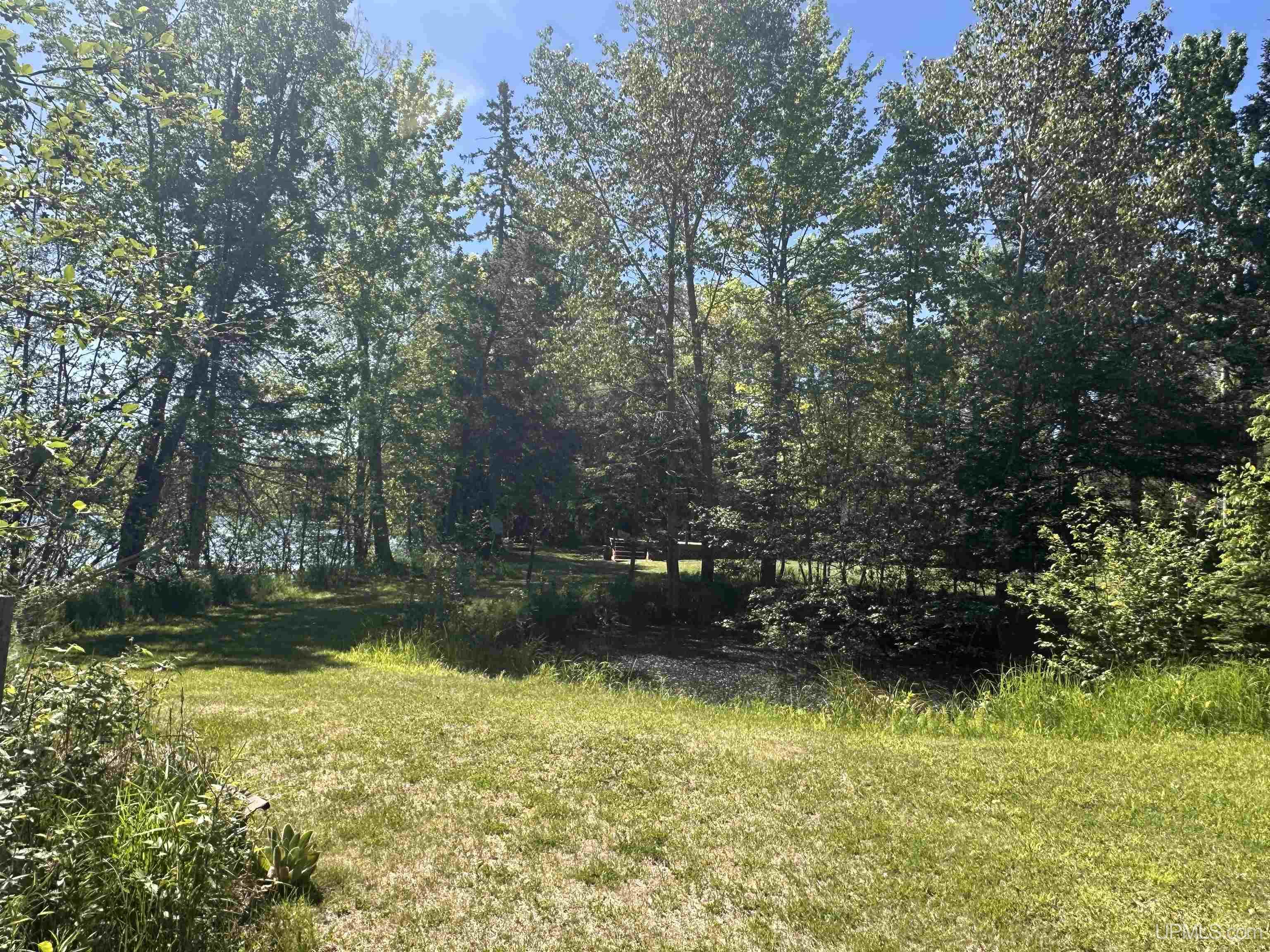 main property photo 41