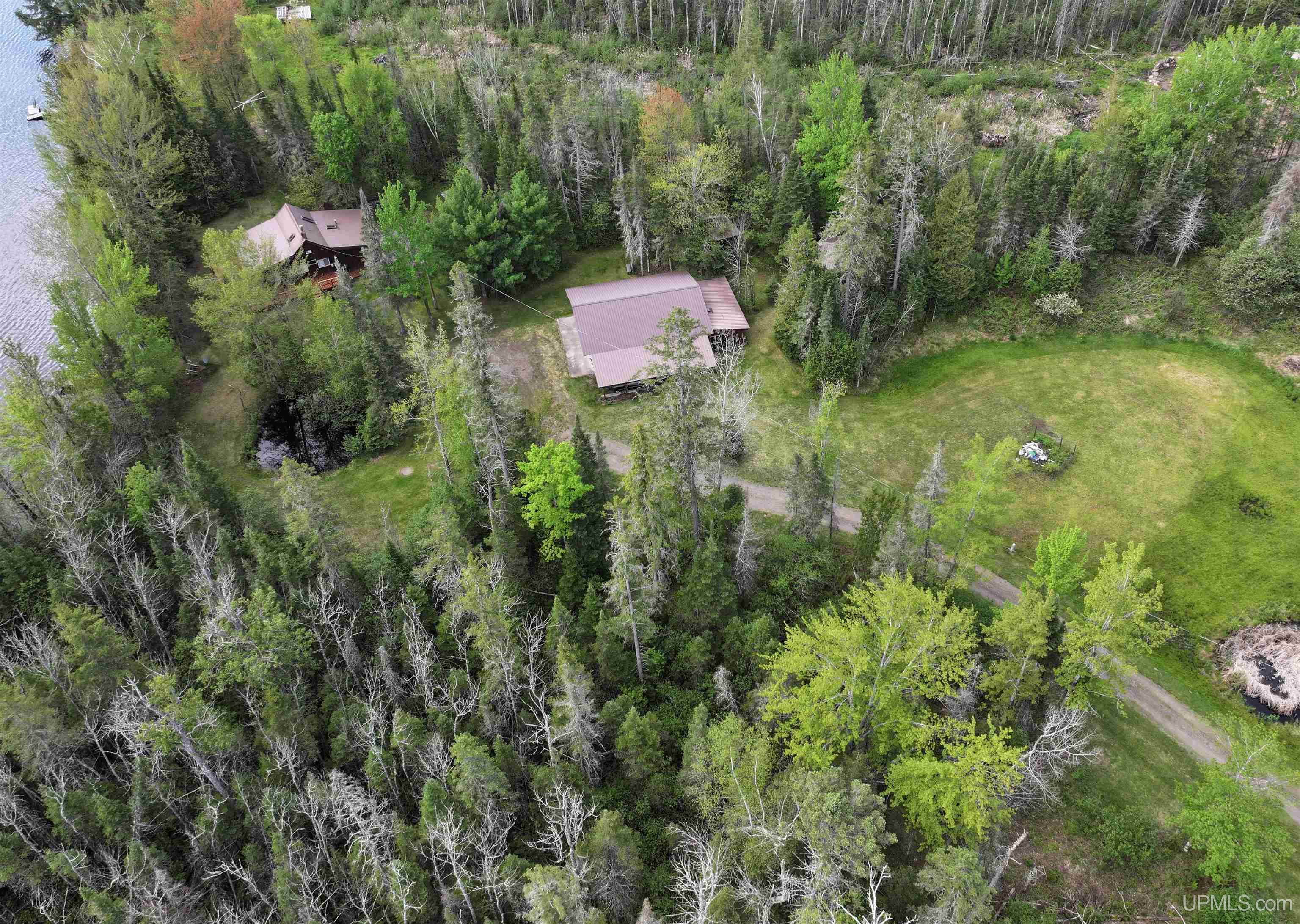 main property photo 44