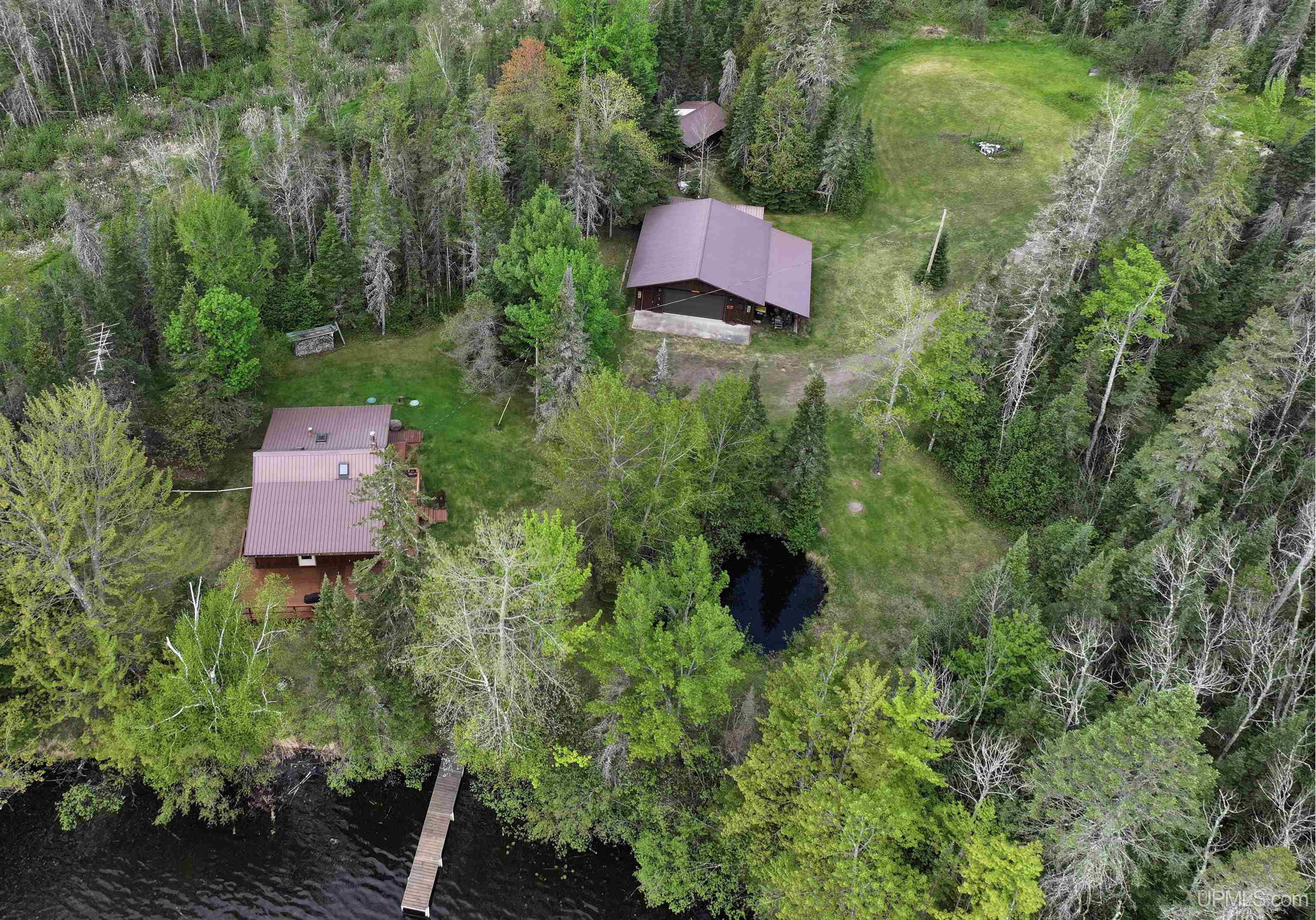 main property photo 45