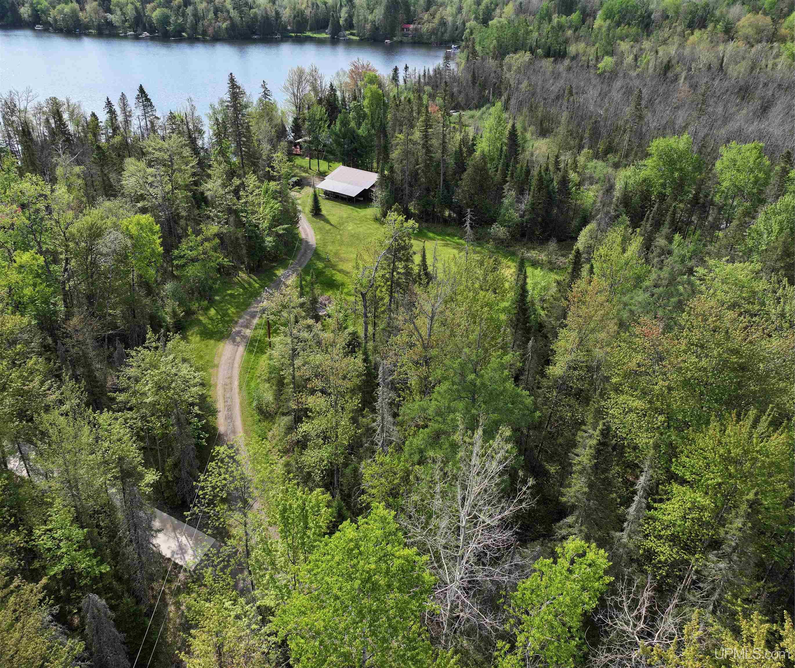 main property photo 46
