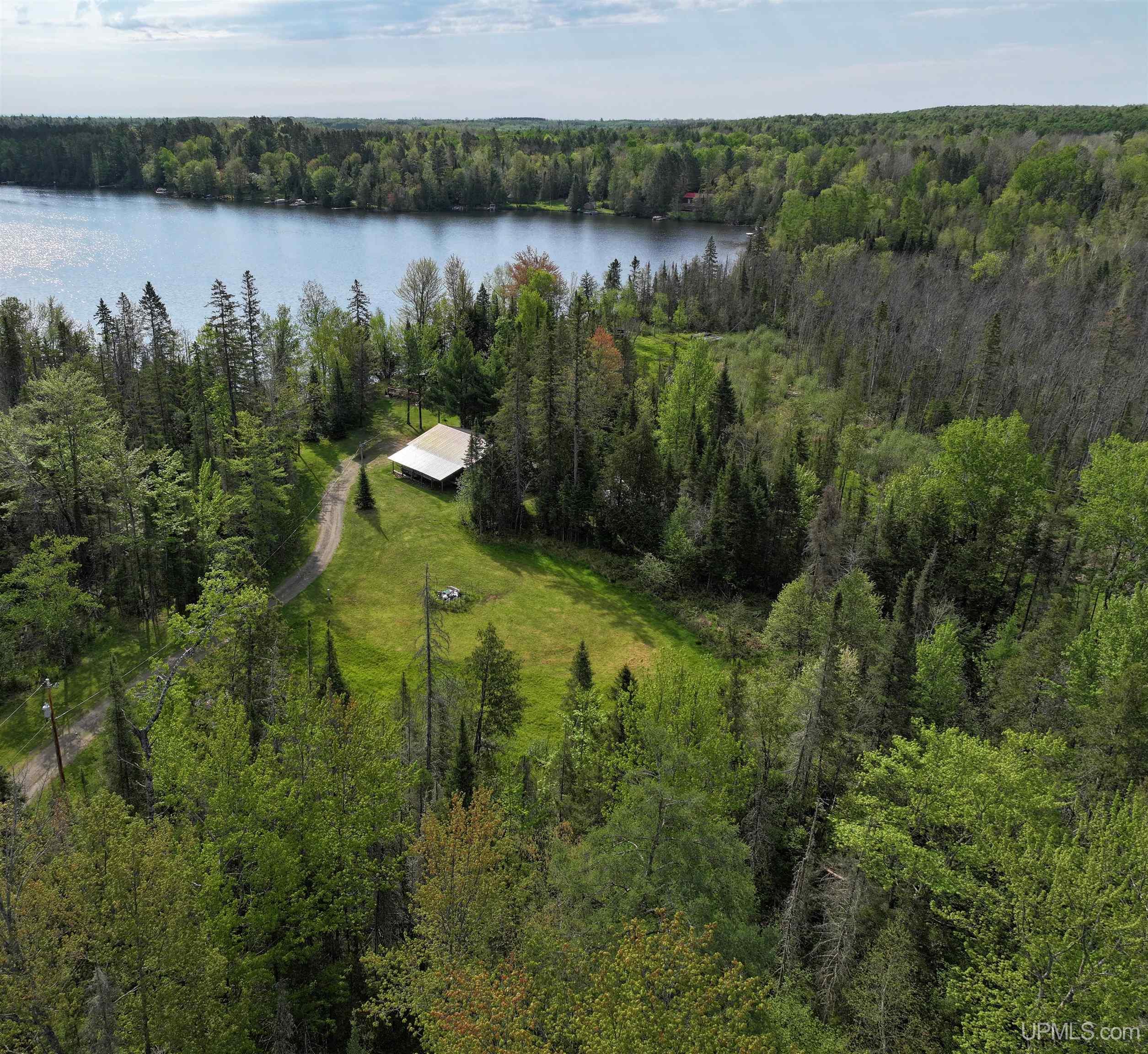 main property photo 48