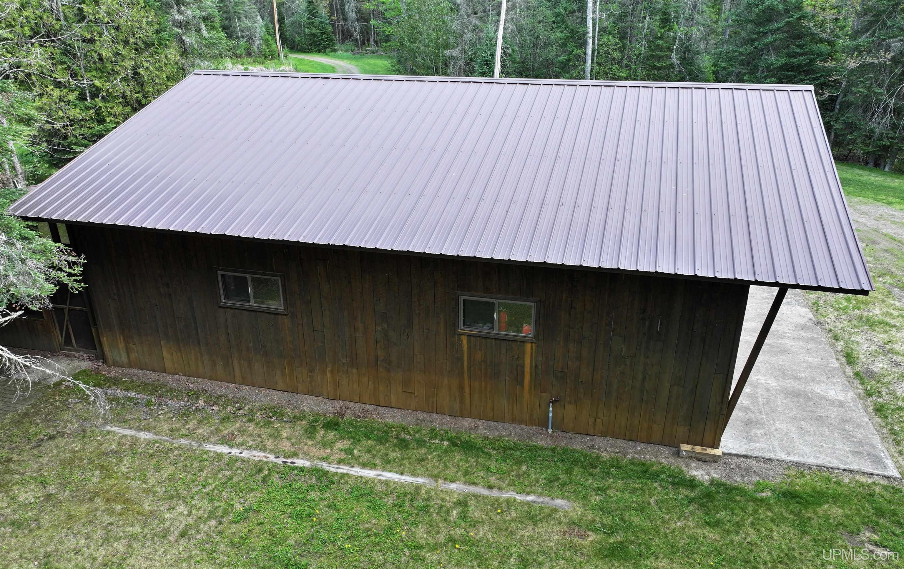 main property photo 55
