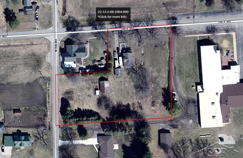 main property photo 17