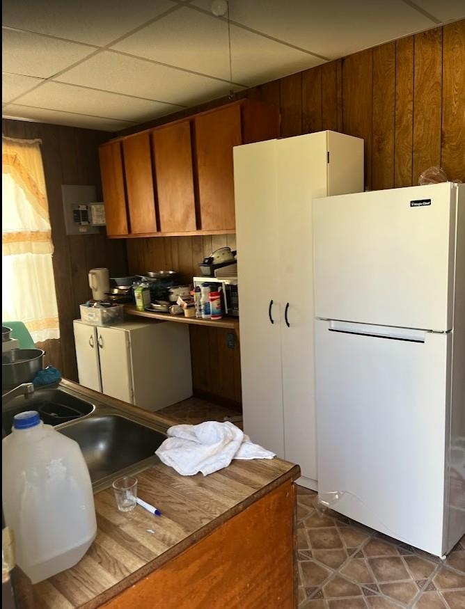 main property photo 10