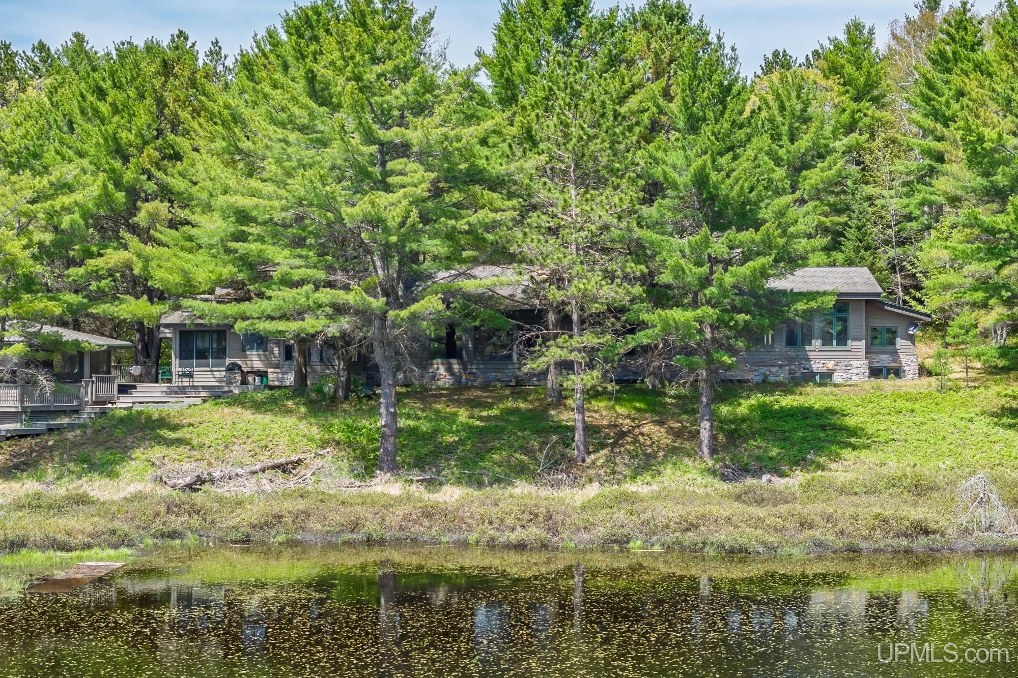 main property photo 48