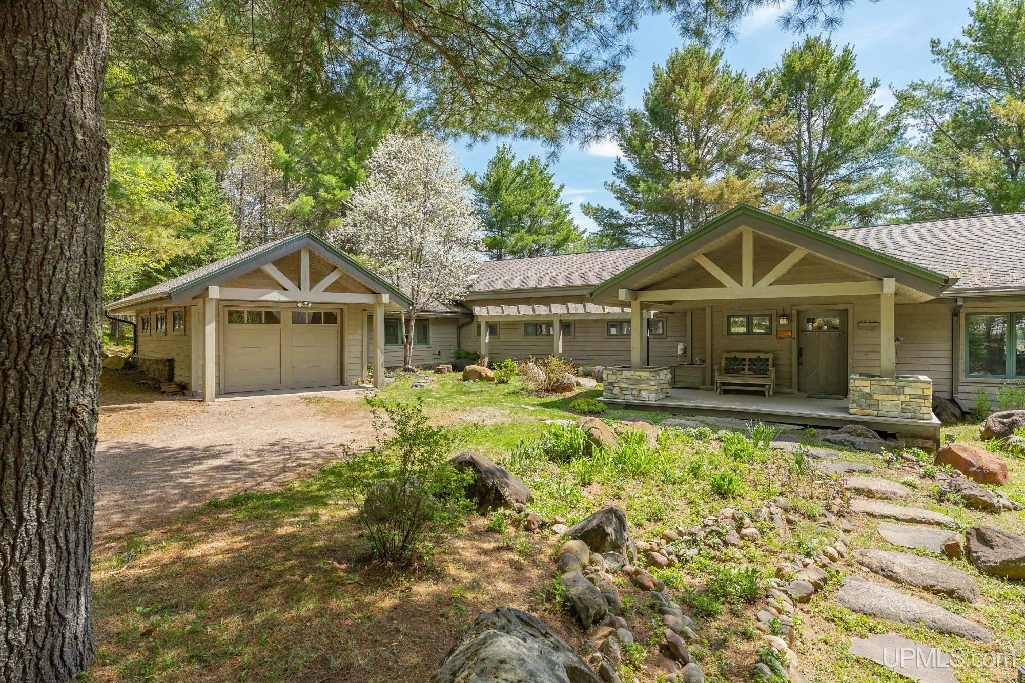 main property photo 55