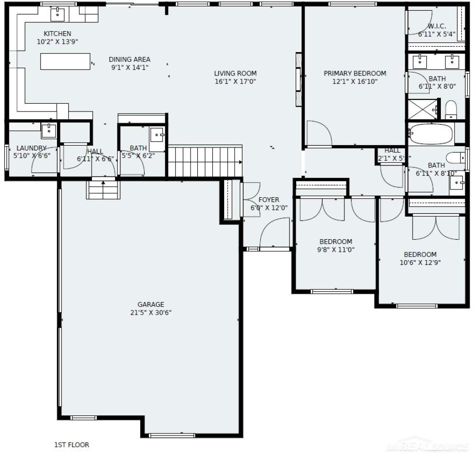 main property photo 32