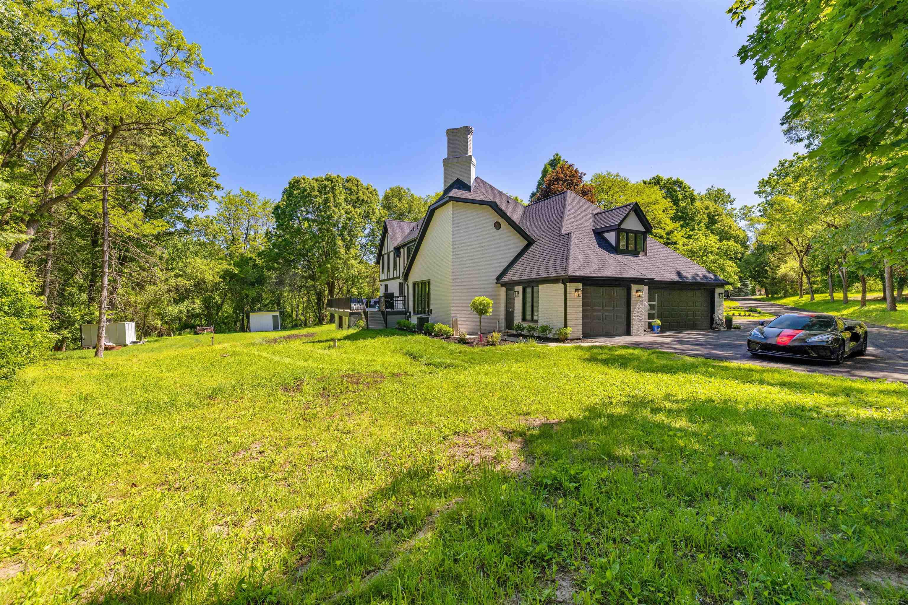 main property photo 58