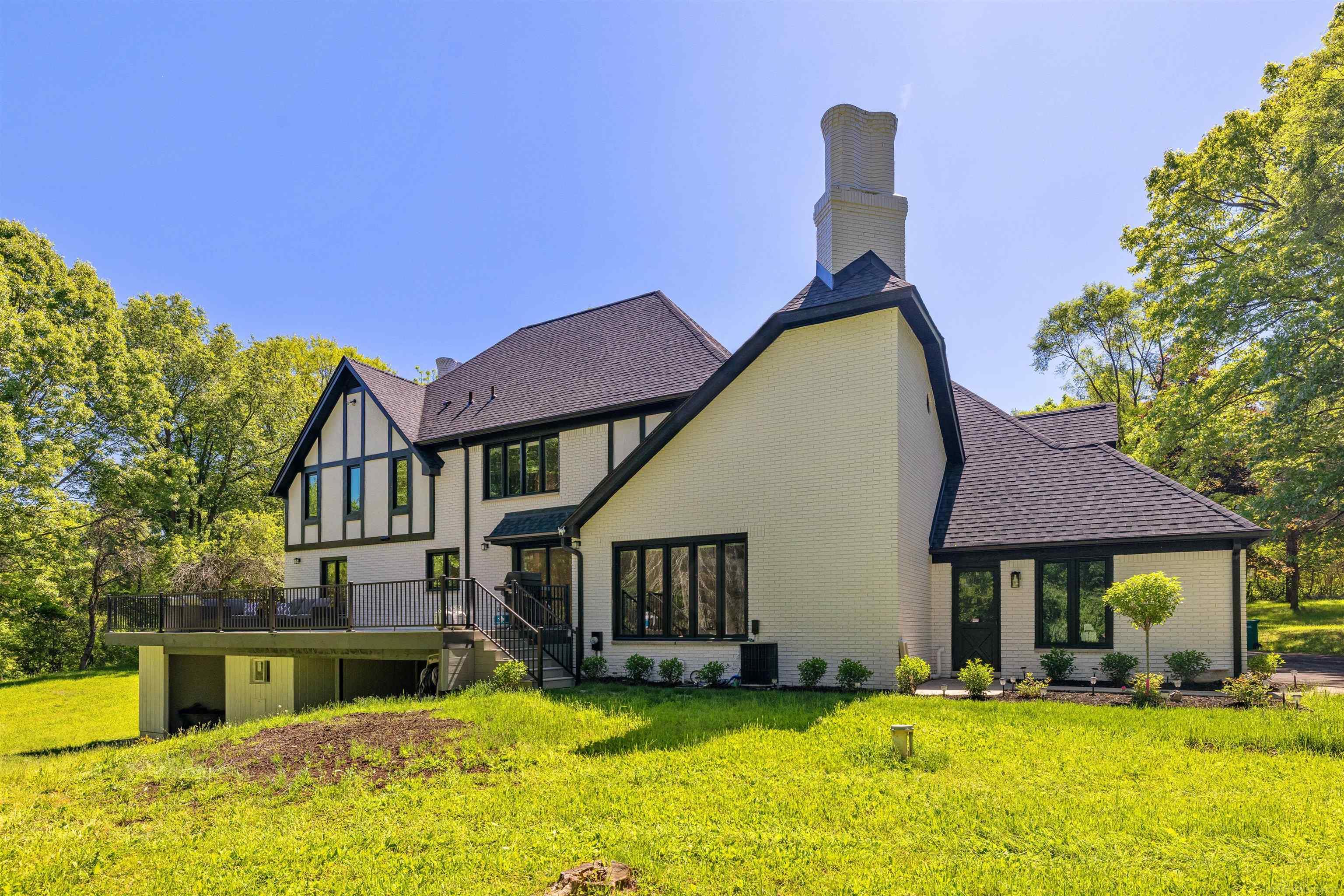 main property photo 59