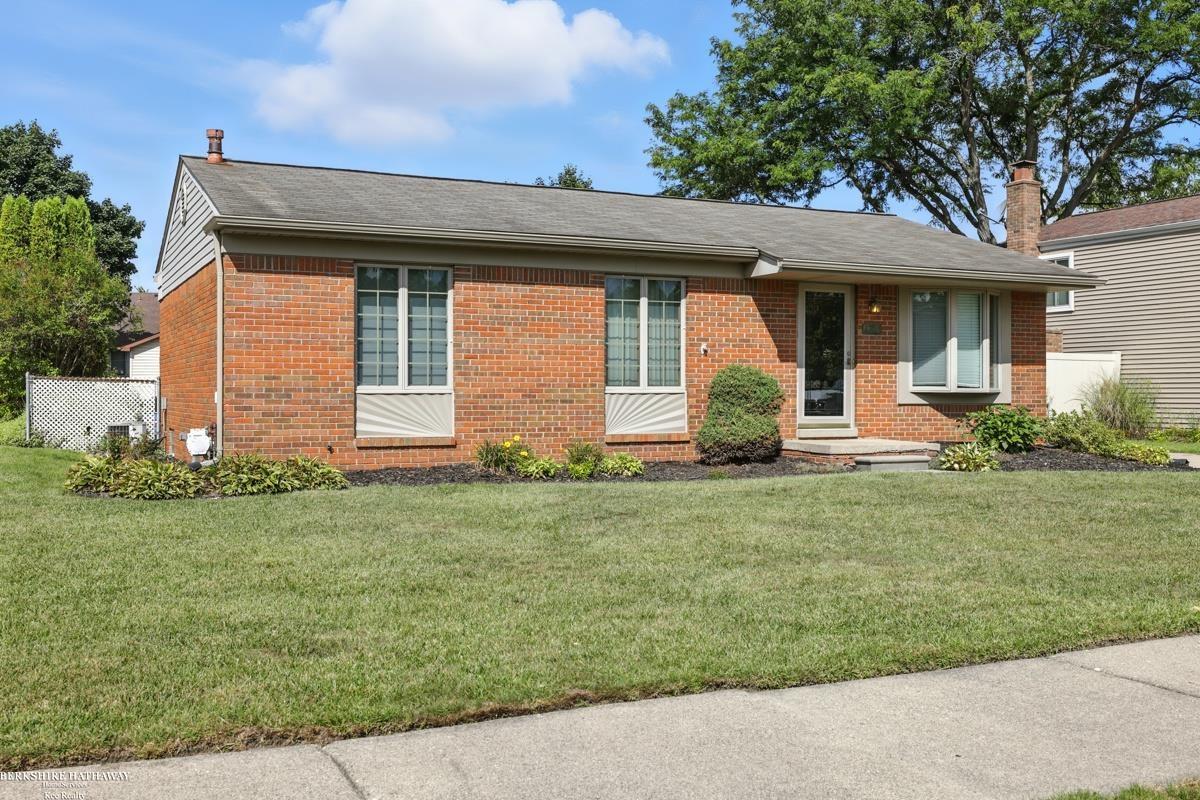main property photo 3