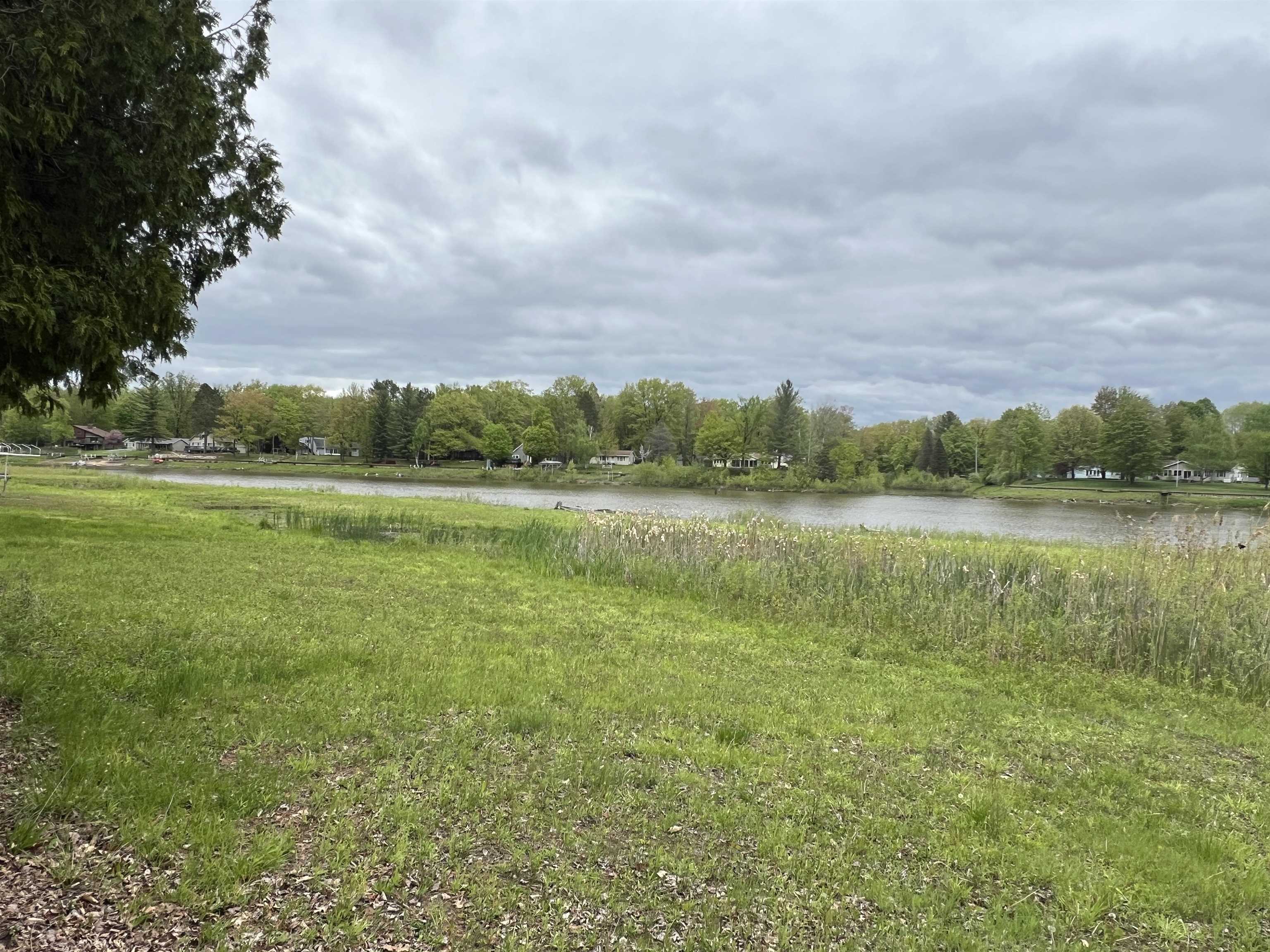 main property photo 39