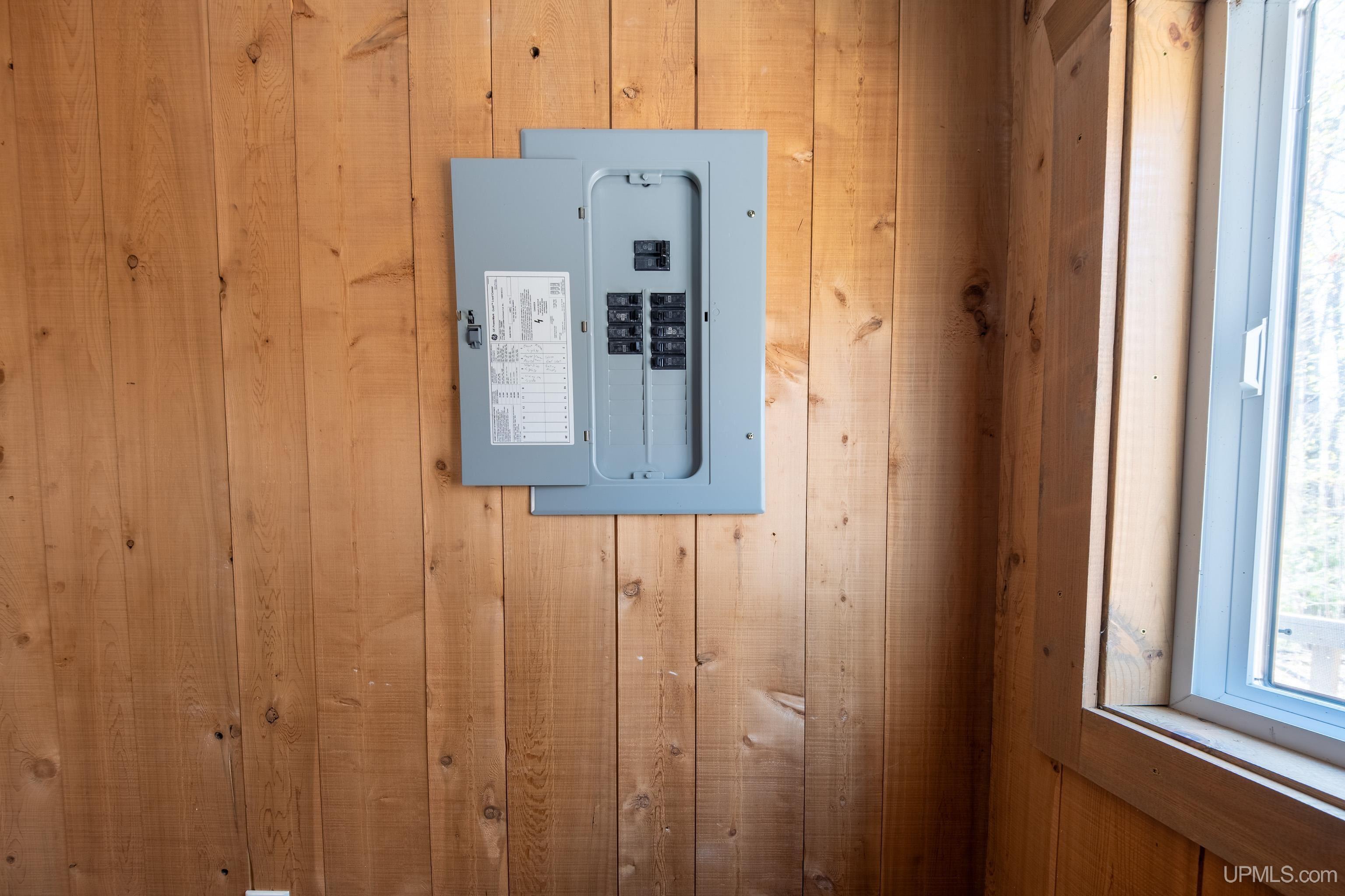 main property photo 21