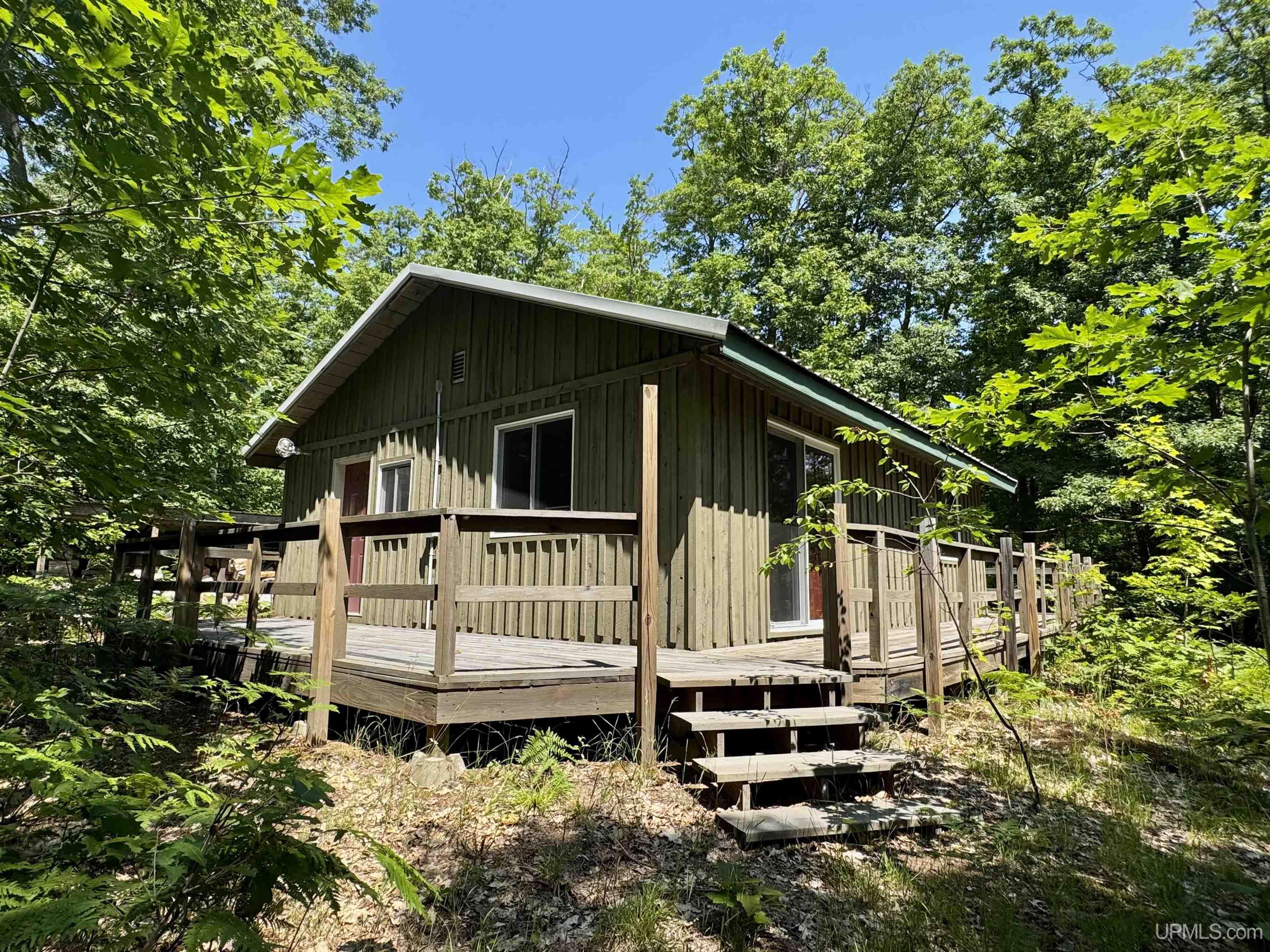 main property photo 36