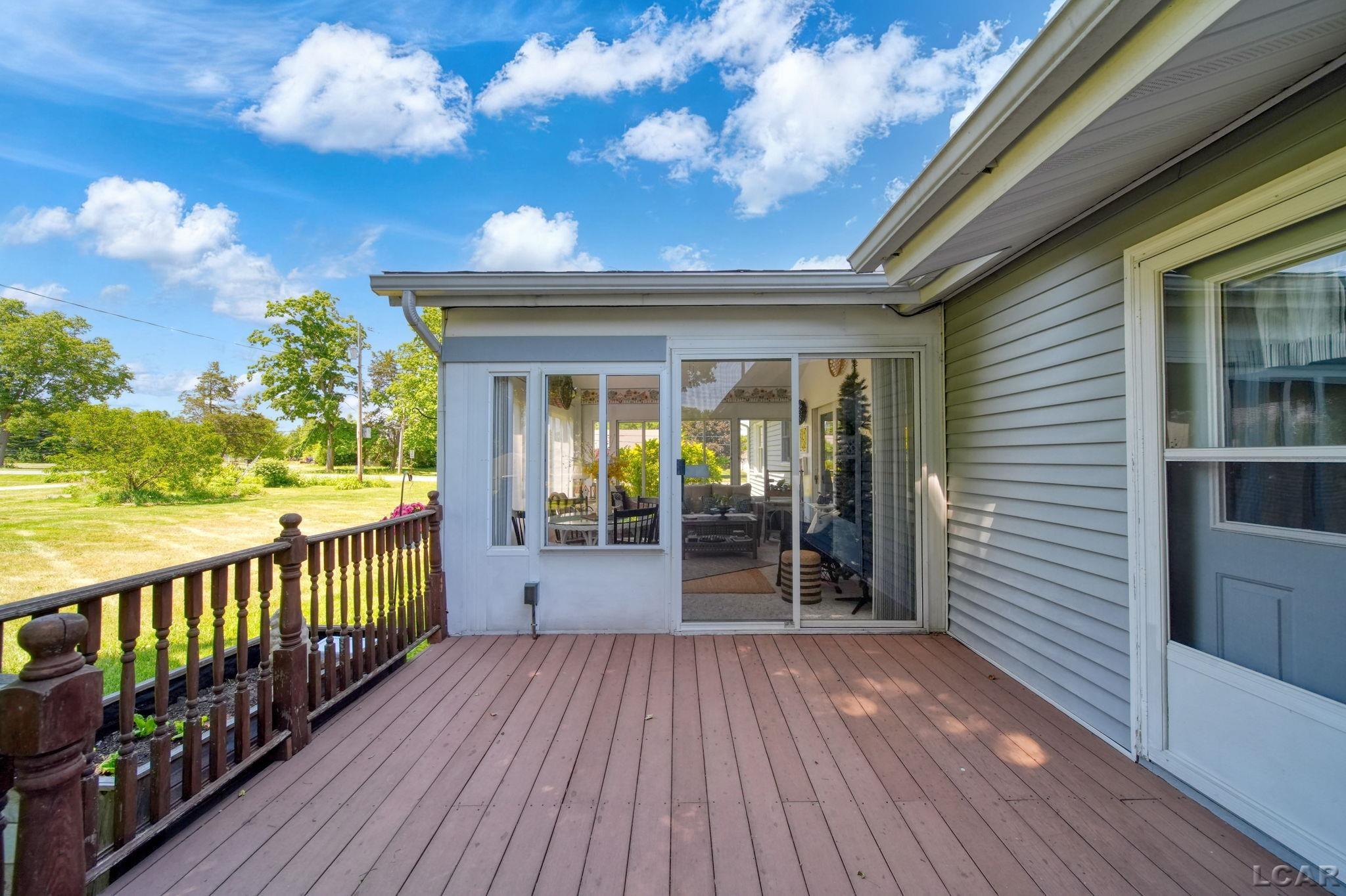 main property photo 52