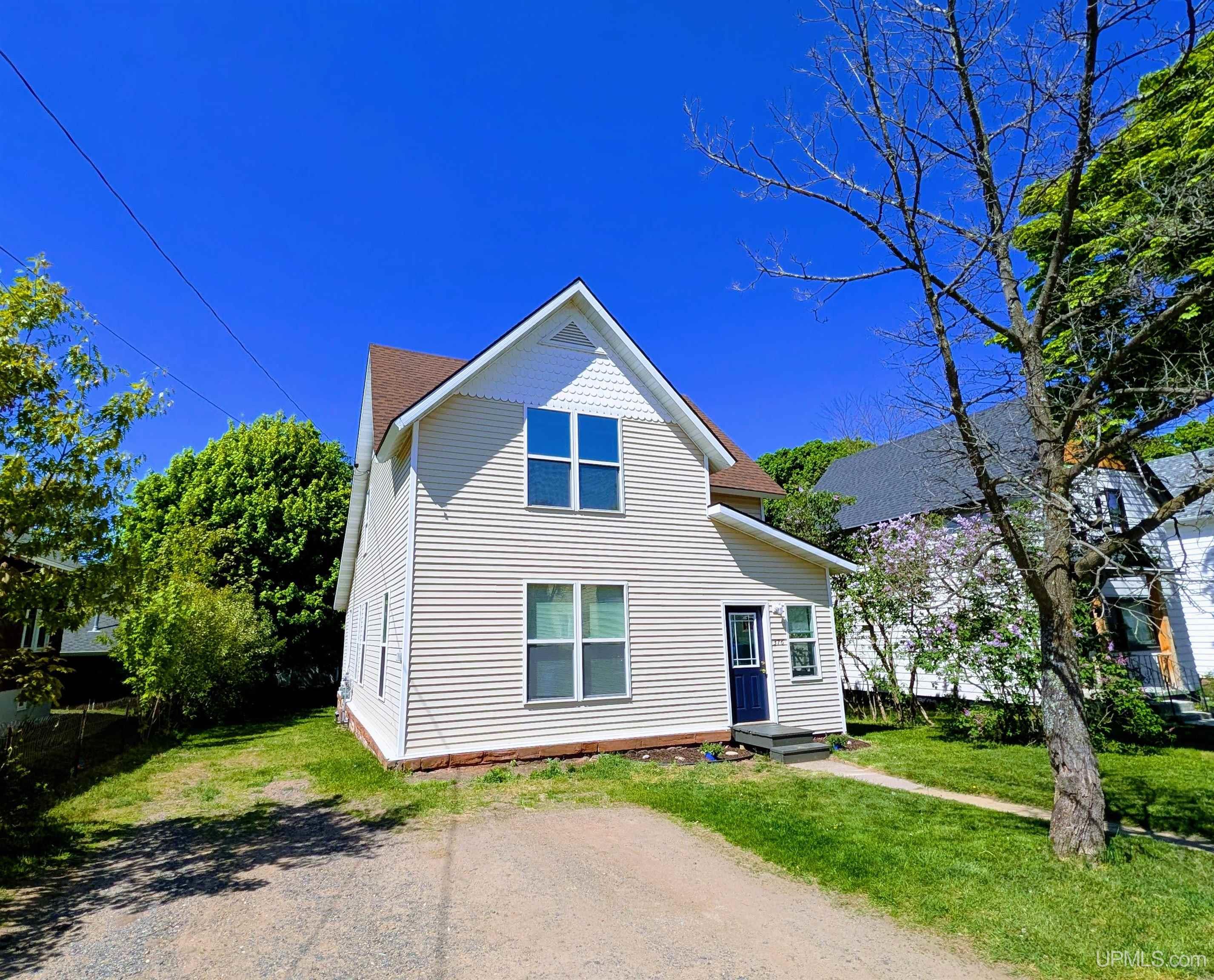 main property photo 1
