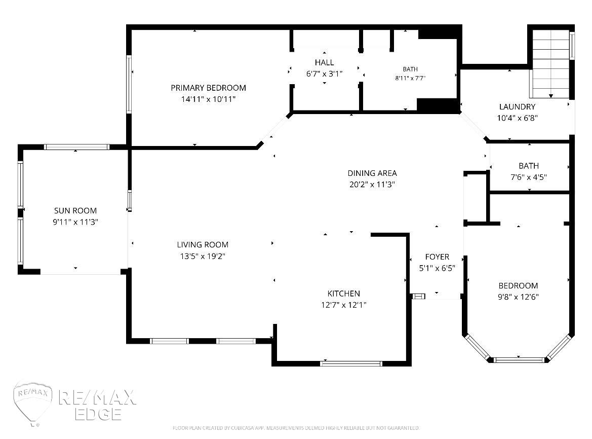 main property photo 33