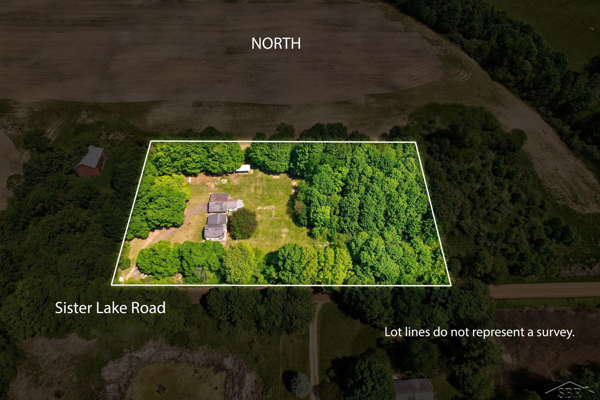 main property photo 18