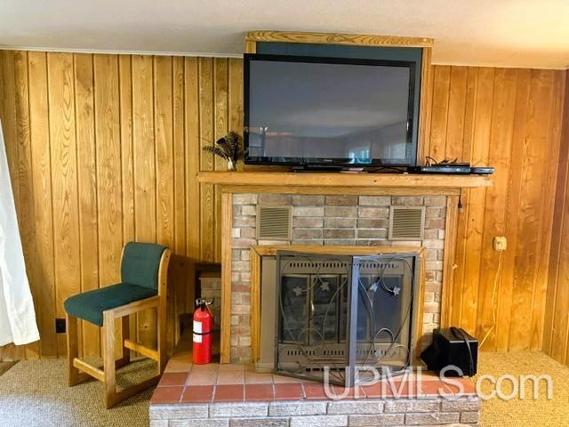 main property photo 12