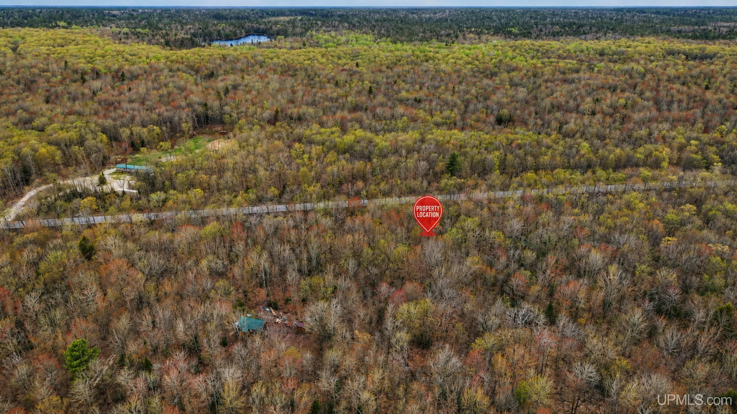 main property photo 4
