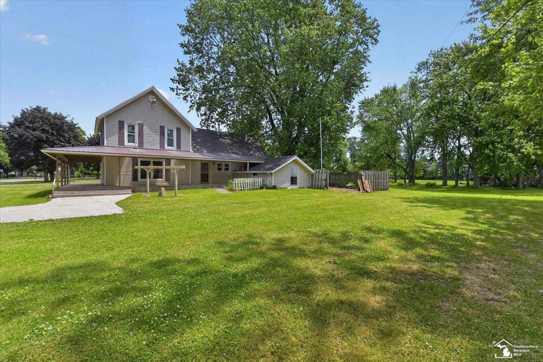 main property photo 3