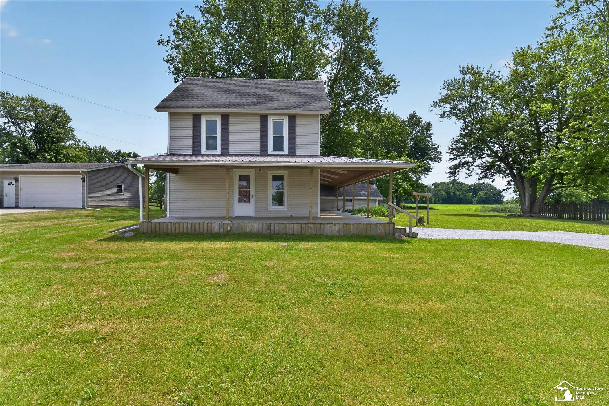 main property photo 42