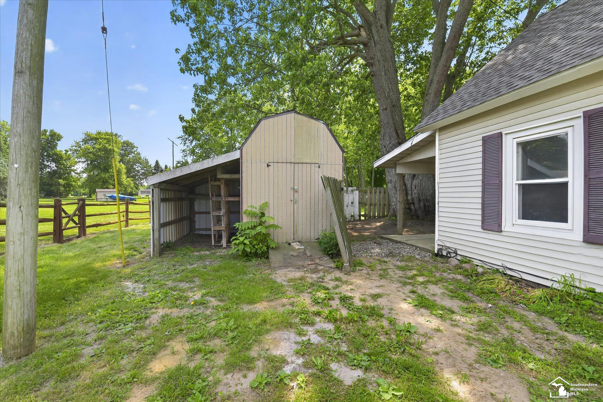main property photo 43