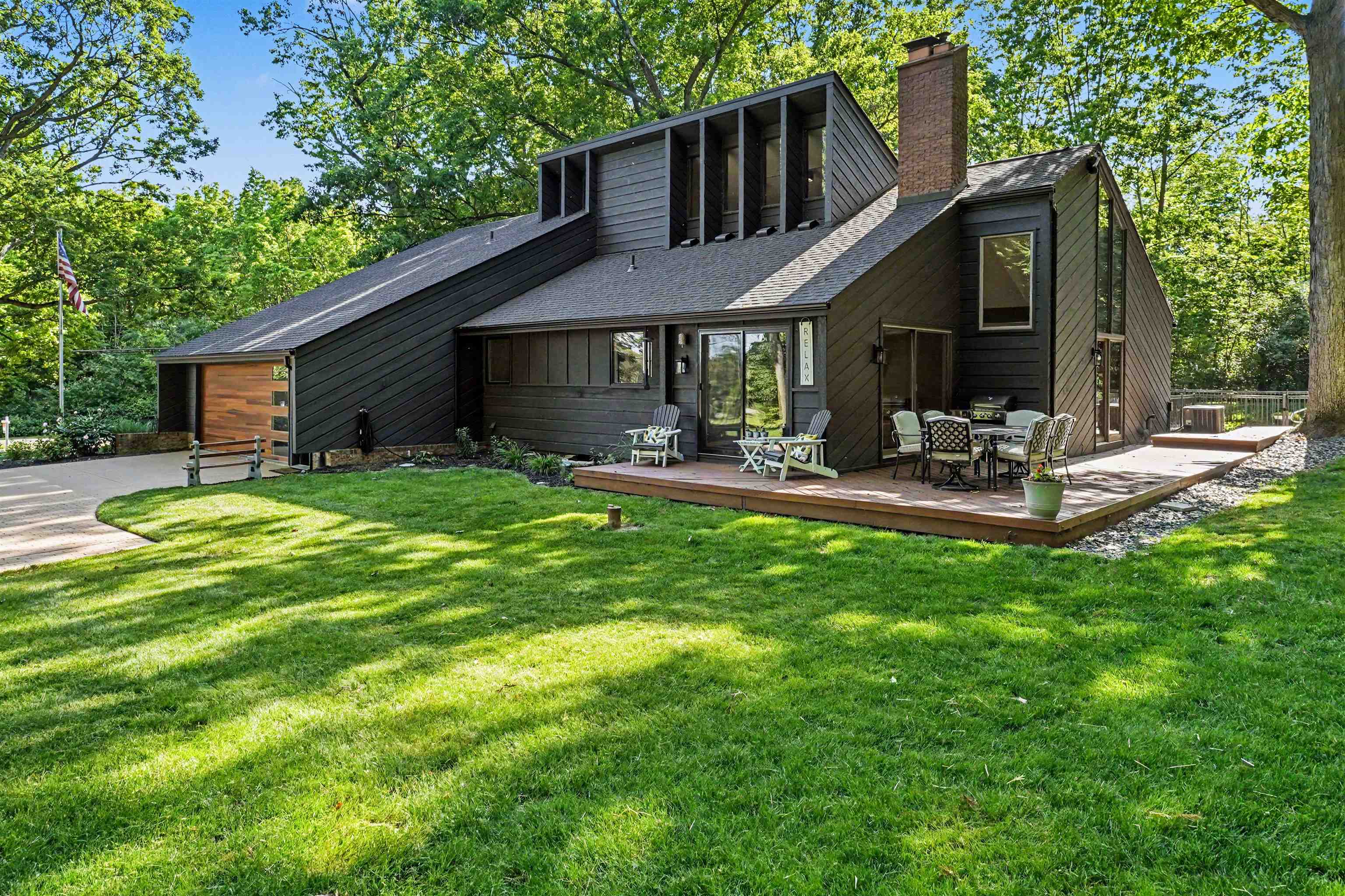 main property photo 46