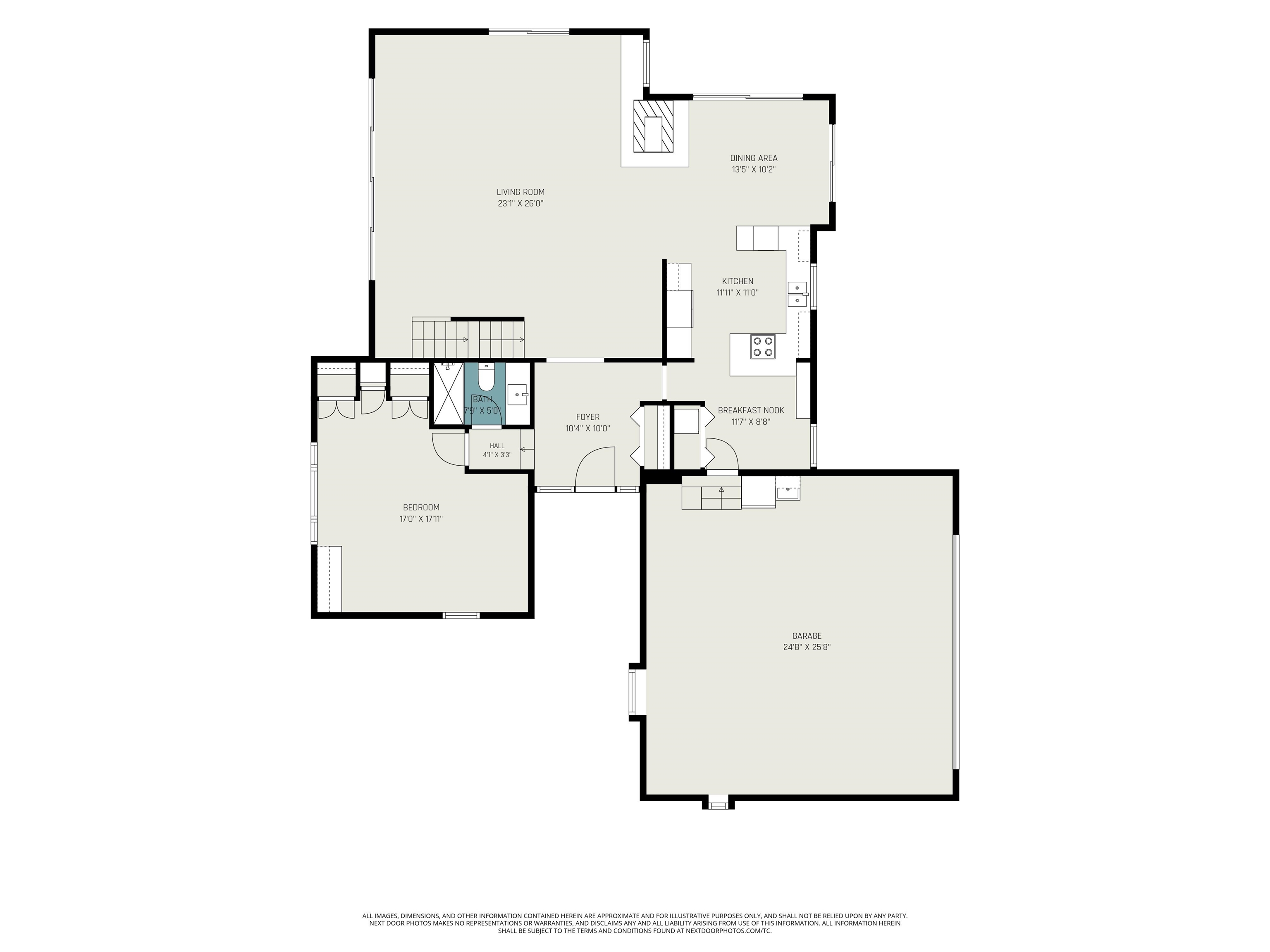 main property photo 52
