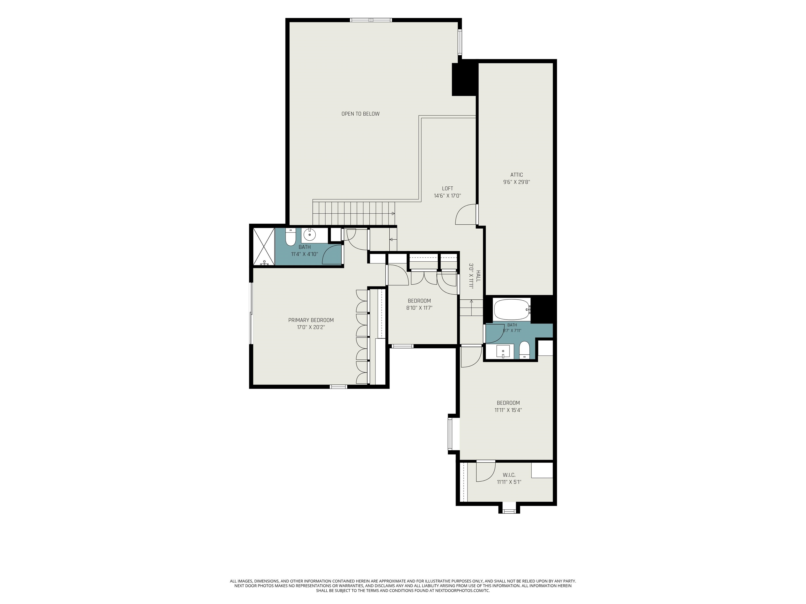 main property photo 53