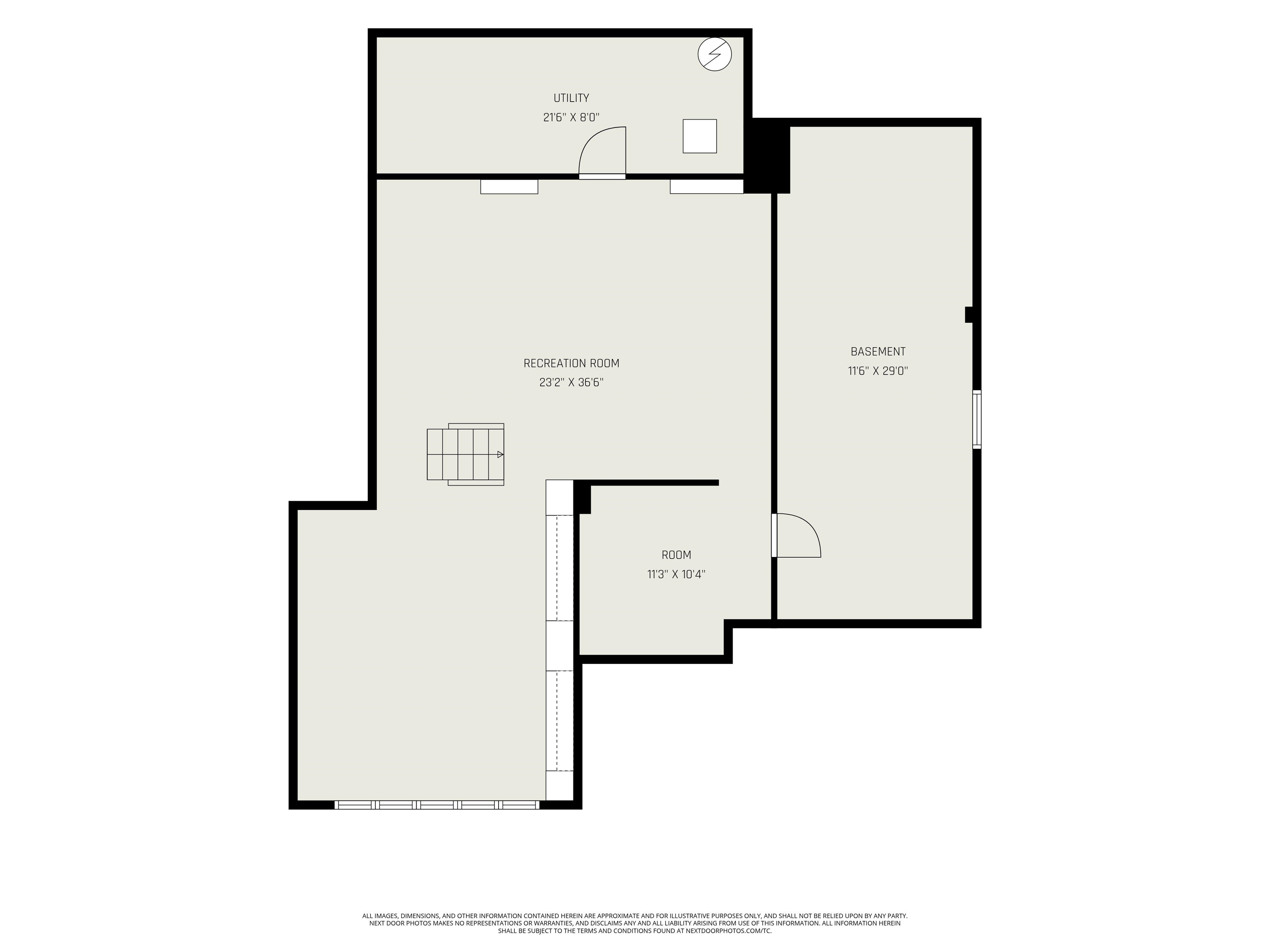 main property photo 54